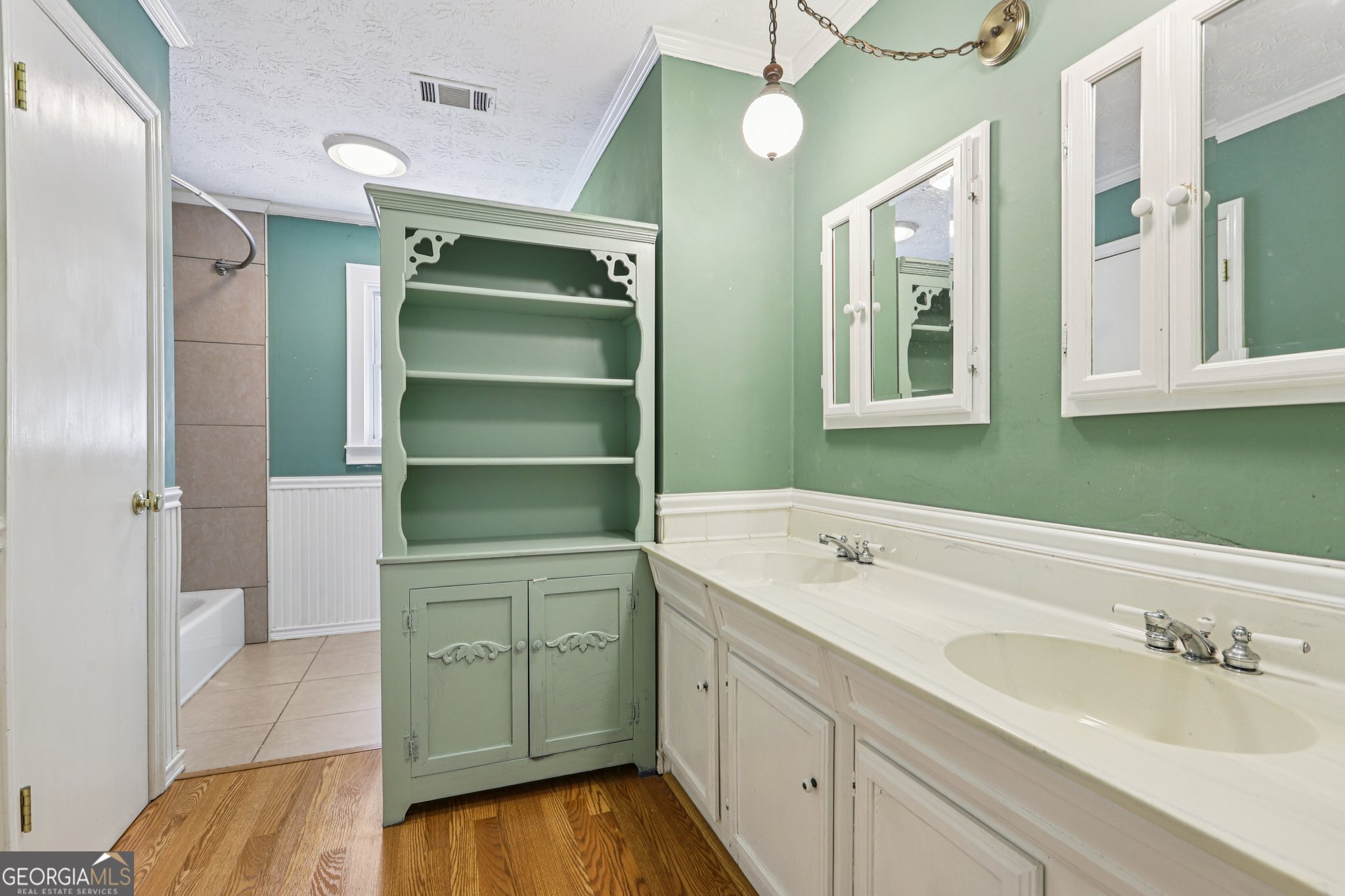 2844 Jordan Woods Drive Property Photo 16