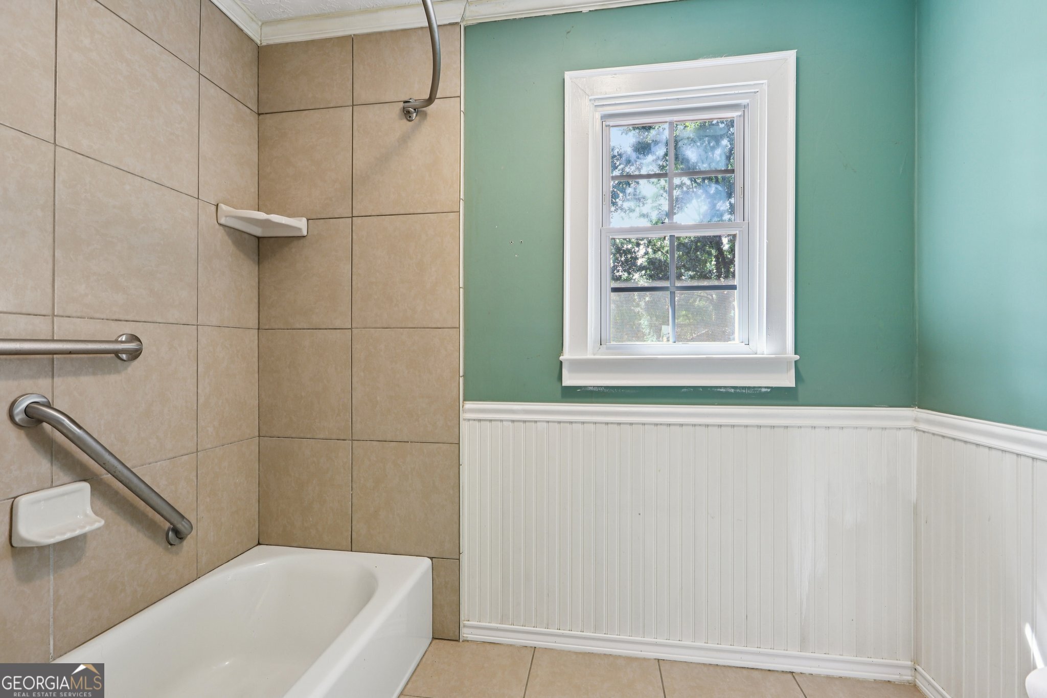 2844 Jordan Woods Drive Property Photo 17