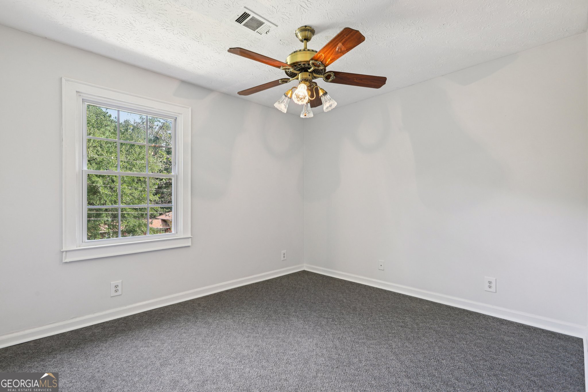 2844 Jordan Woods Drive Property Photo 18