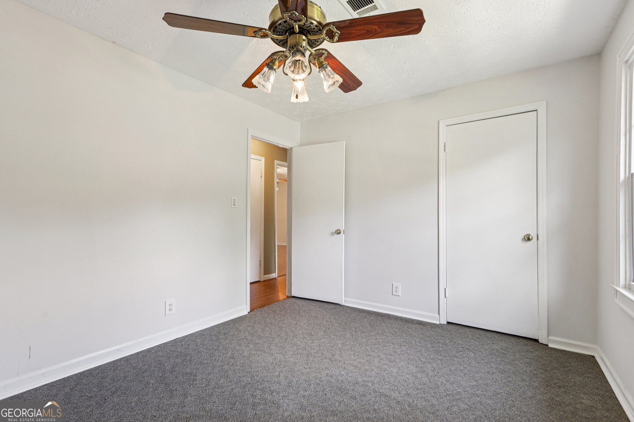 2844 Jordan Woods Drive Property Photo 19