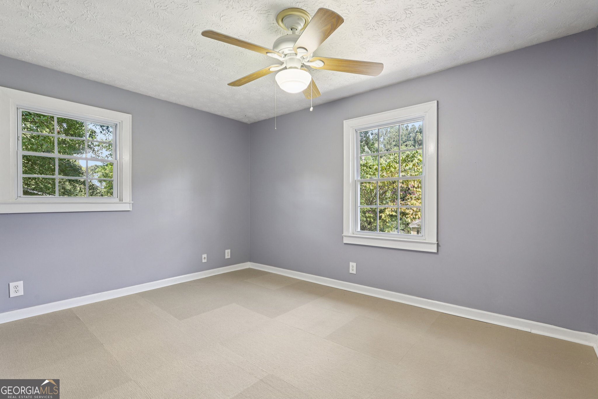 2844 Jordan Woods Drive Property Photo 20