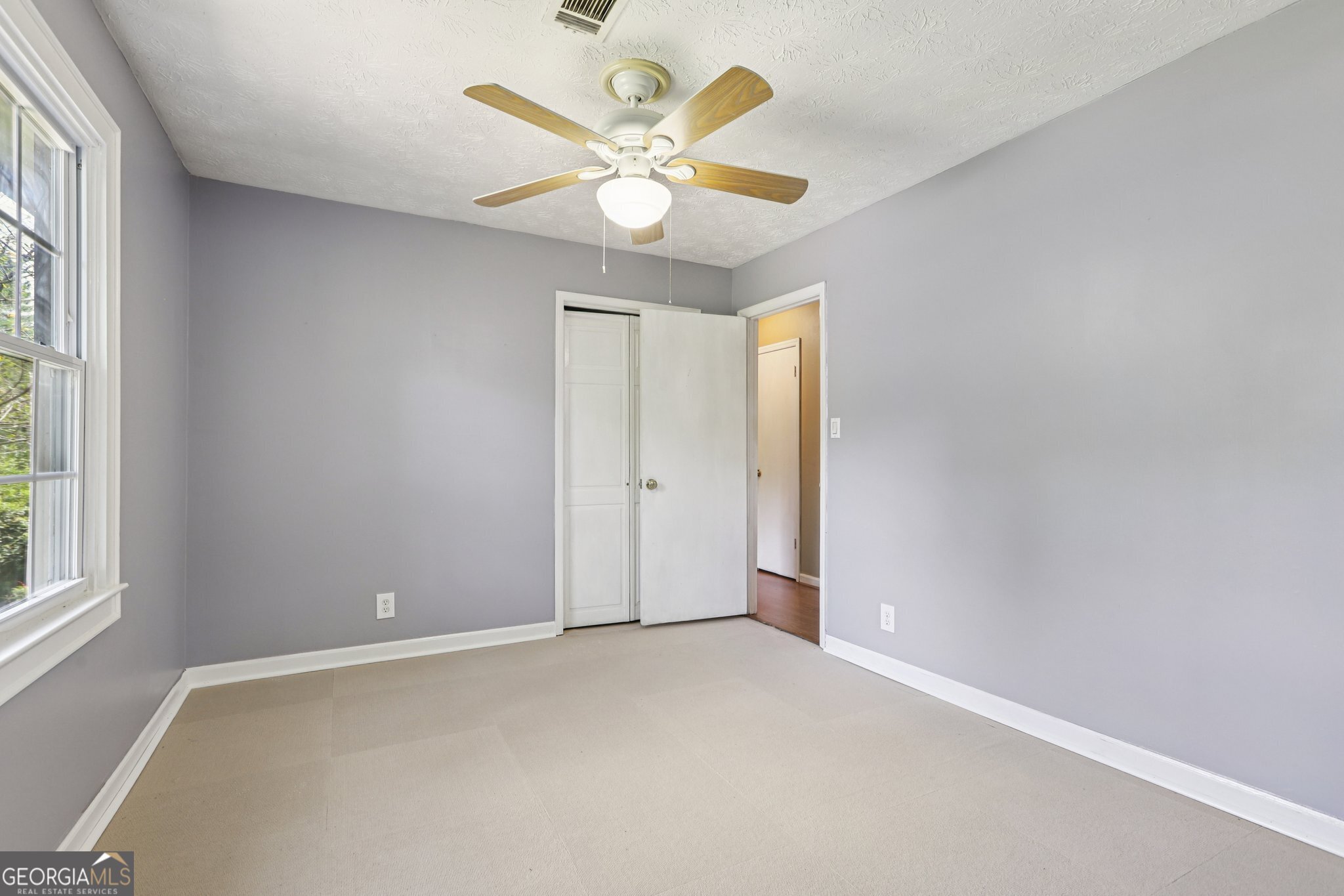 2844 Jordan Woods Drive Property Photo 21