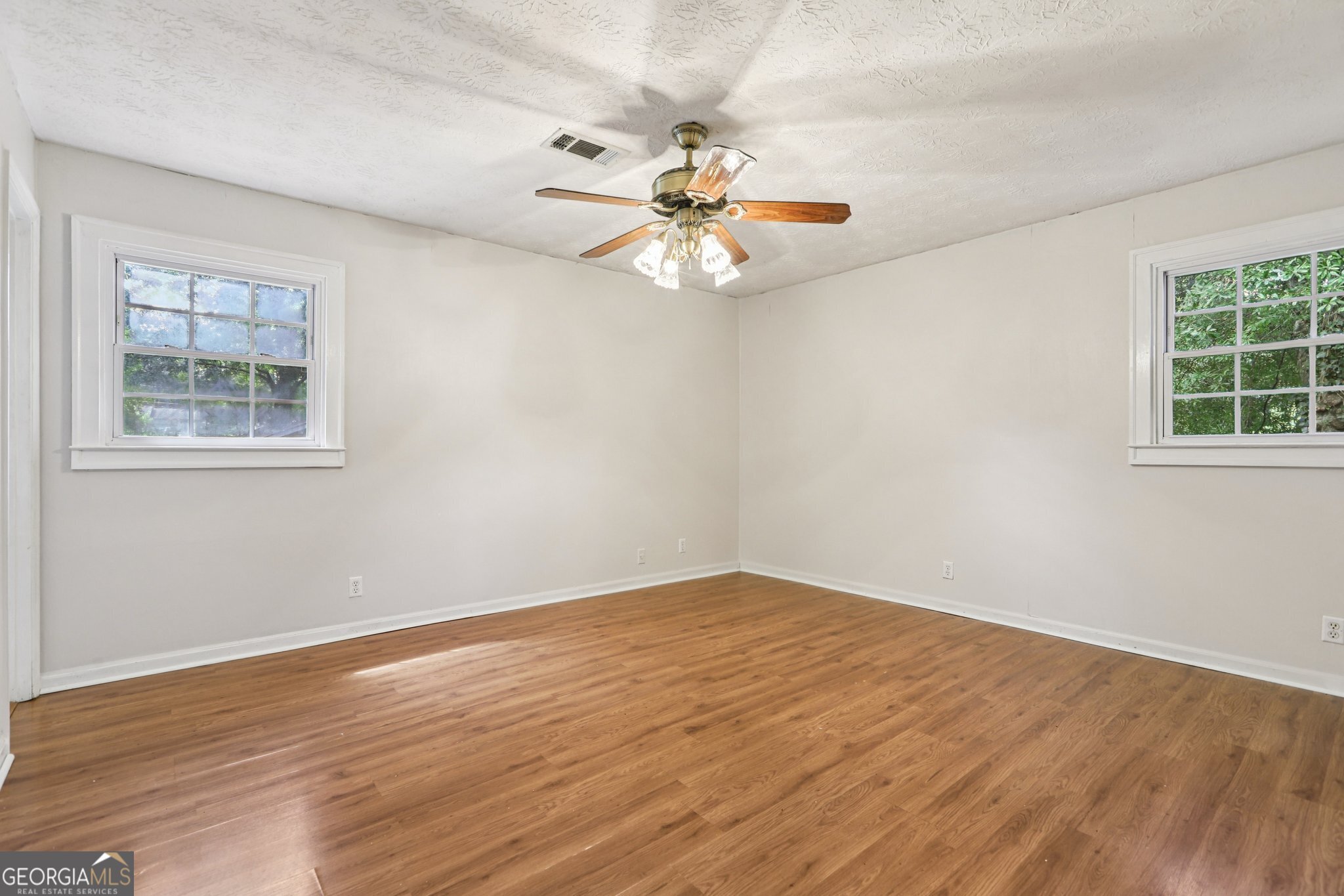 2844 Jordan Woods Drive Property Photo 22