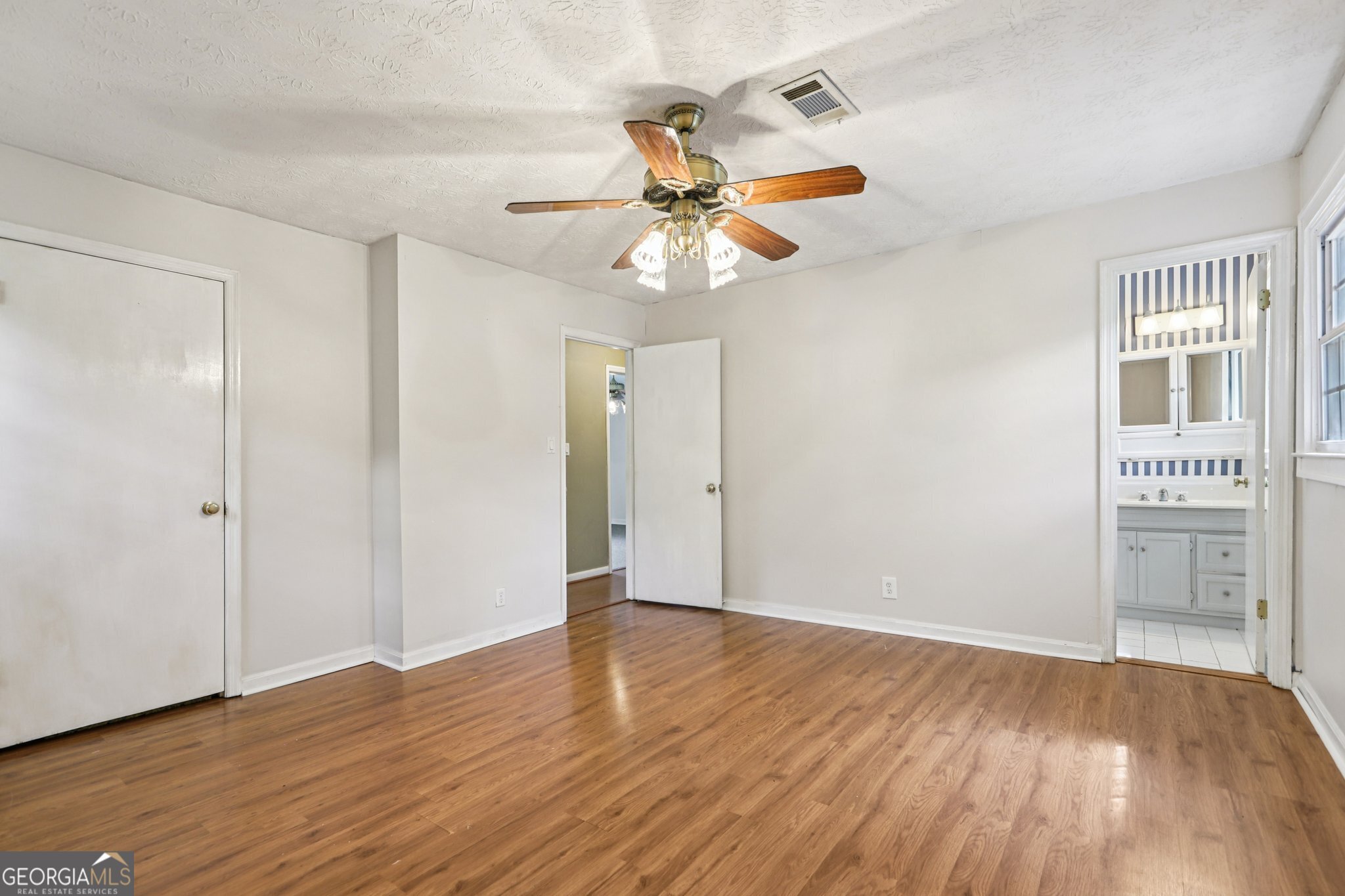 2844 Jordan Woods Drive Property Photo 23
