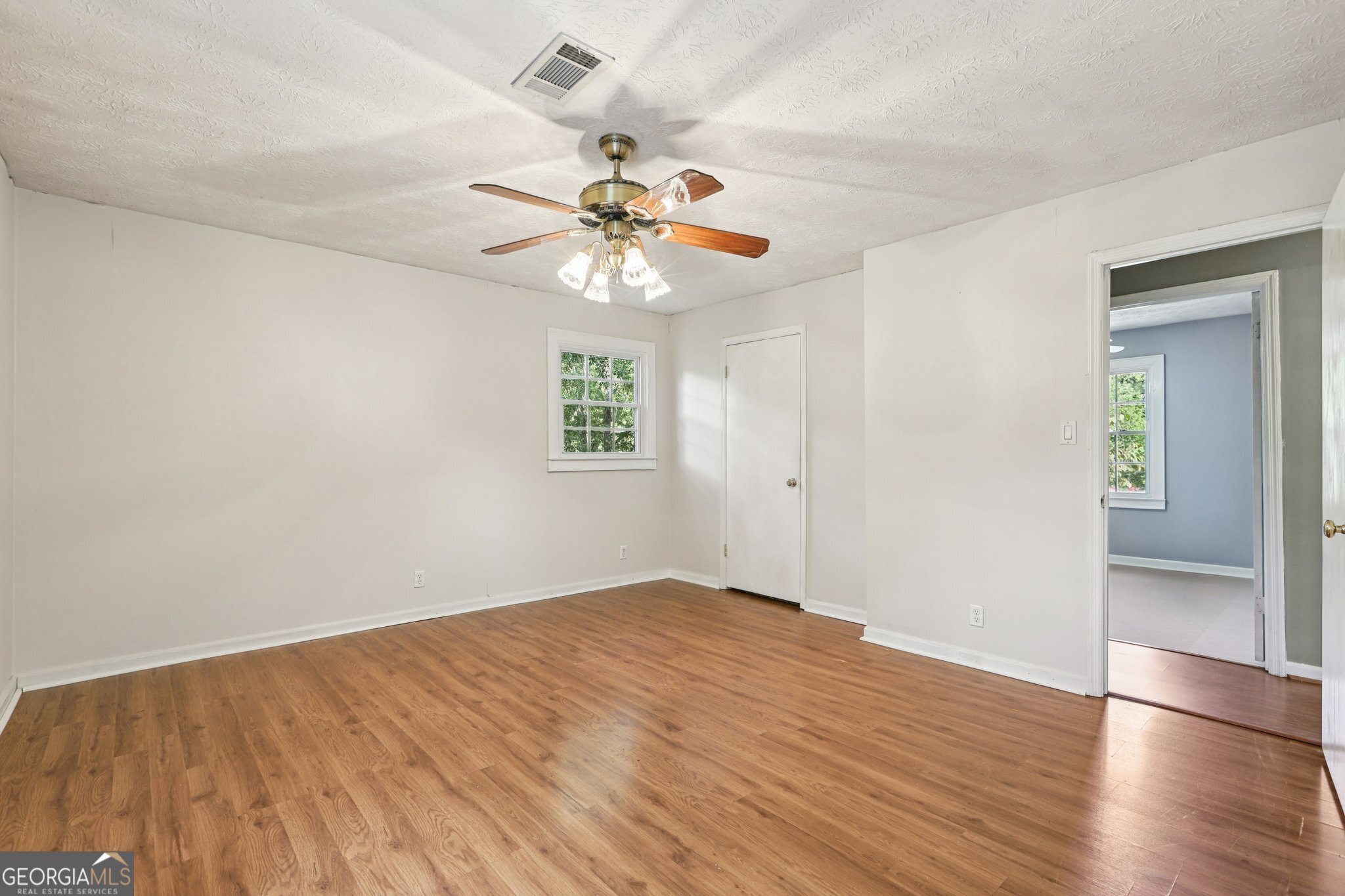 2844 Jordan Woods Drive Property Photo 24