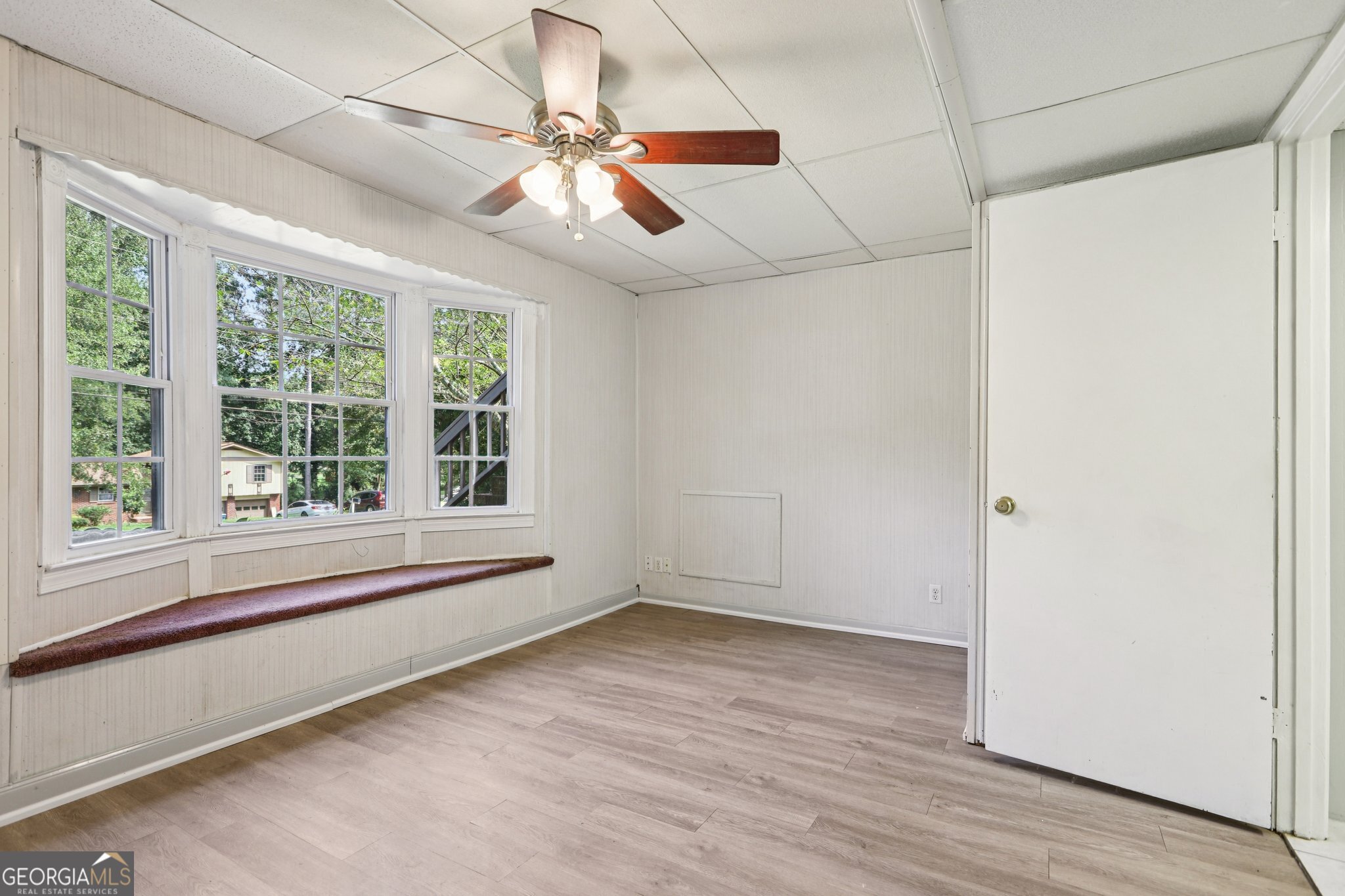 2844 Jordan Woods Drive Property Photo 26