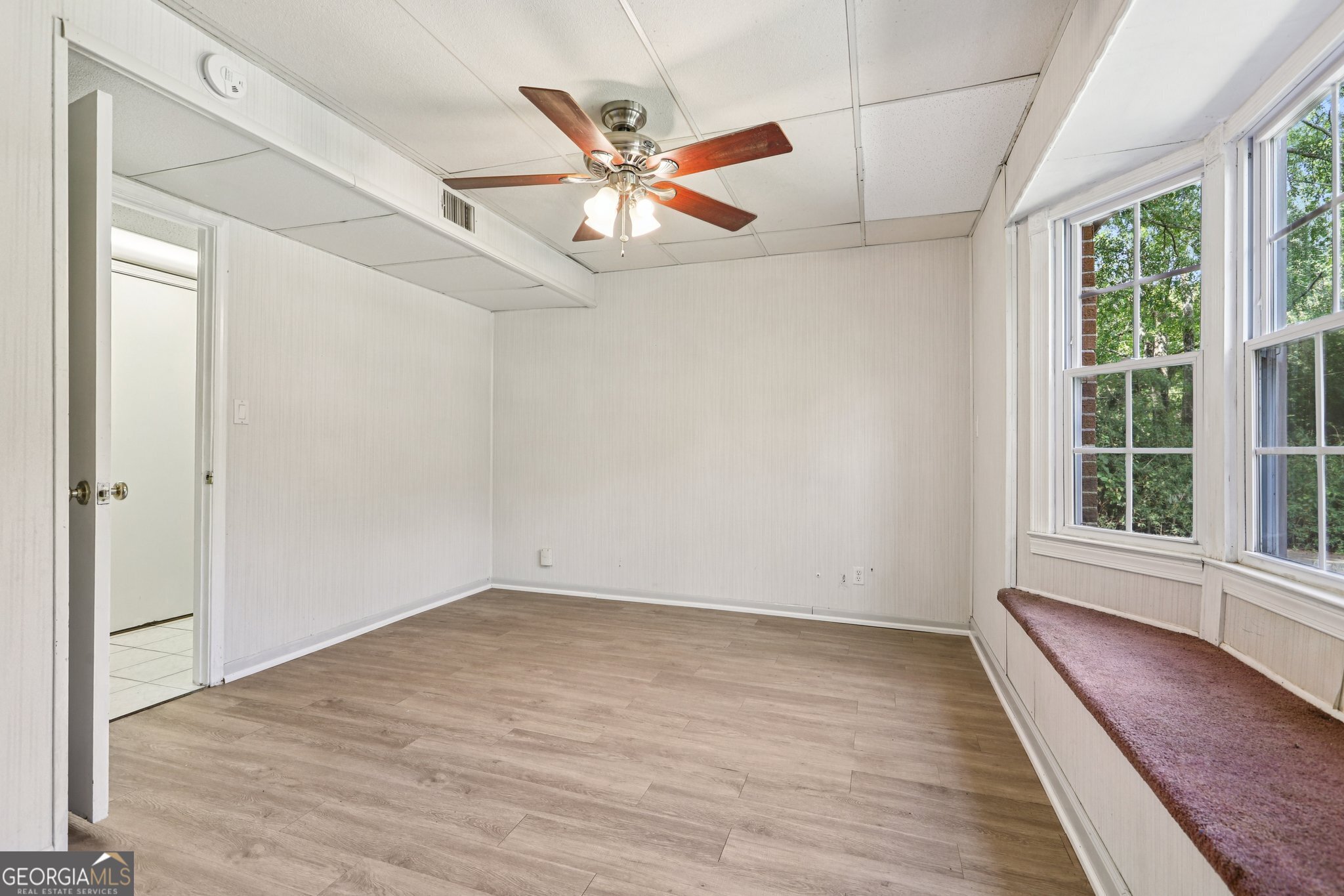 2844 Jordan Woods Drive Property Photo 27