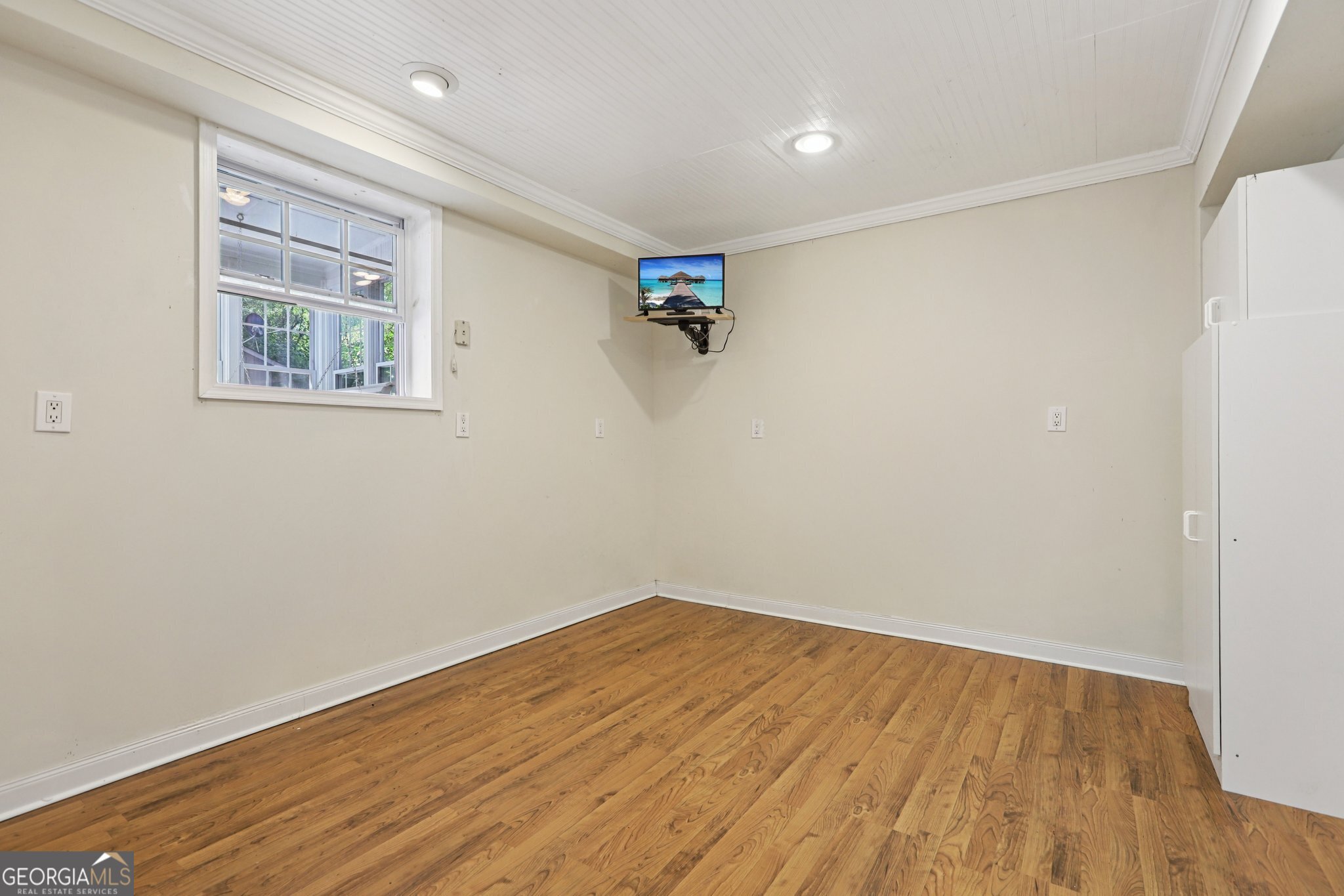 2844 Jordan Woods Drive Property Photo 28