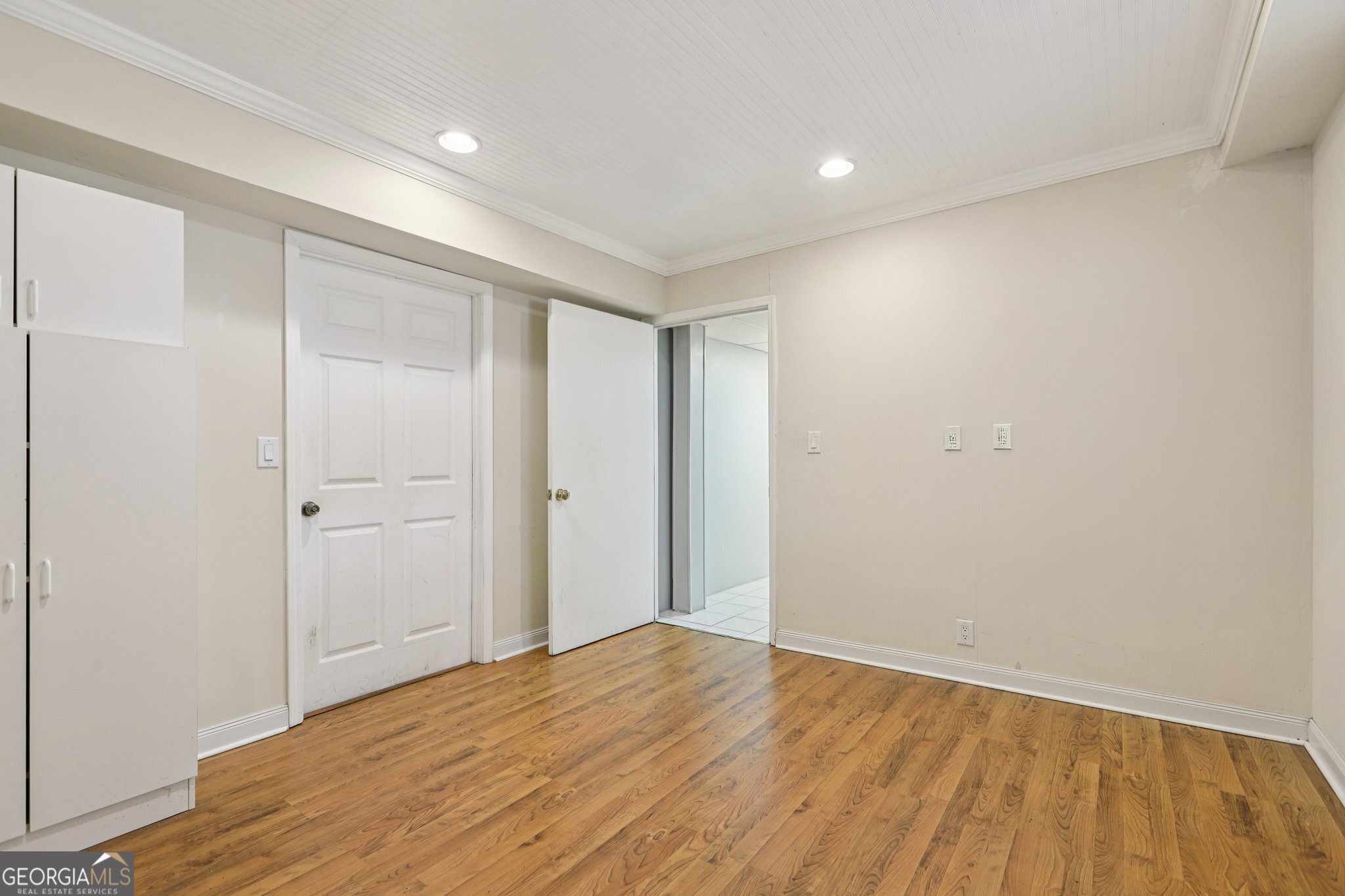 2844 Jordan Woods Drive Property Photo 29
