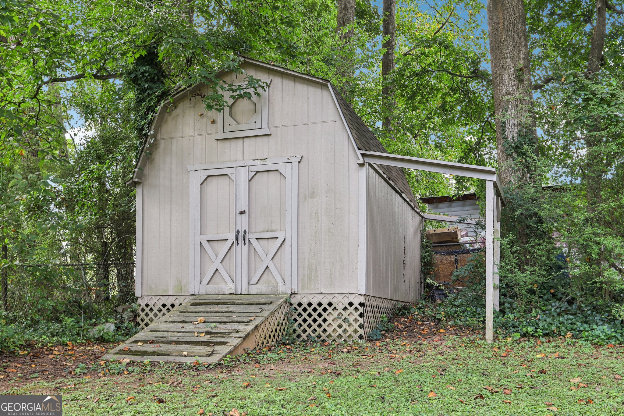 2844 Jordan Woods Drive Property Photo 31