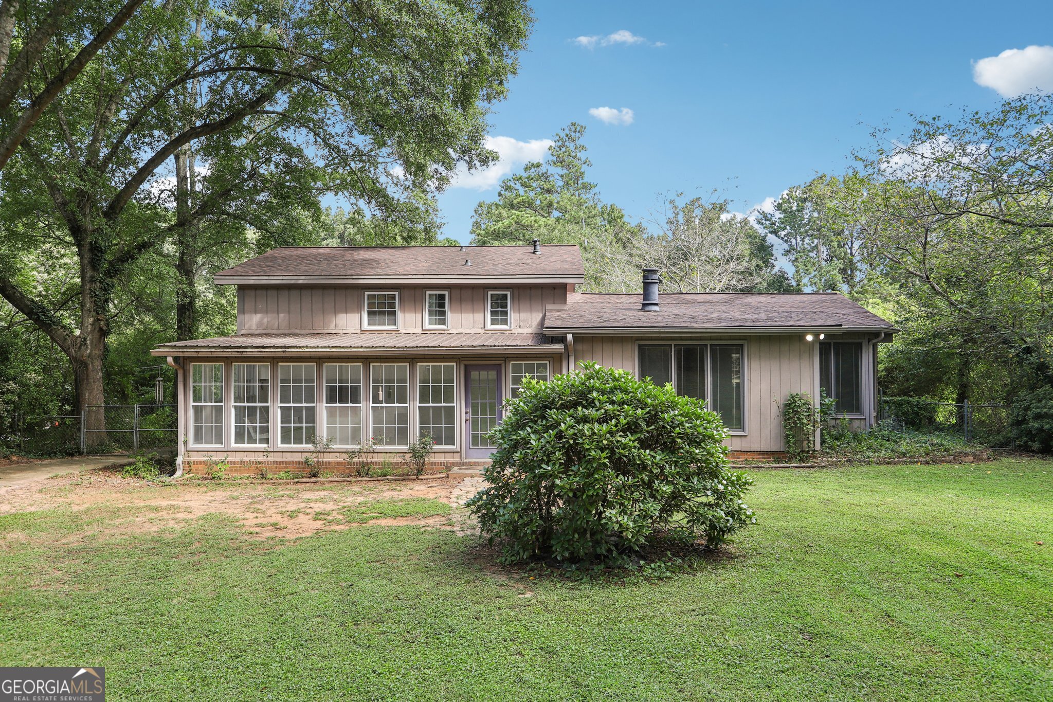 2844 Jordan Woods Drive Property Photo 32