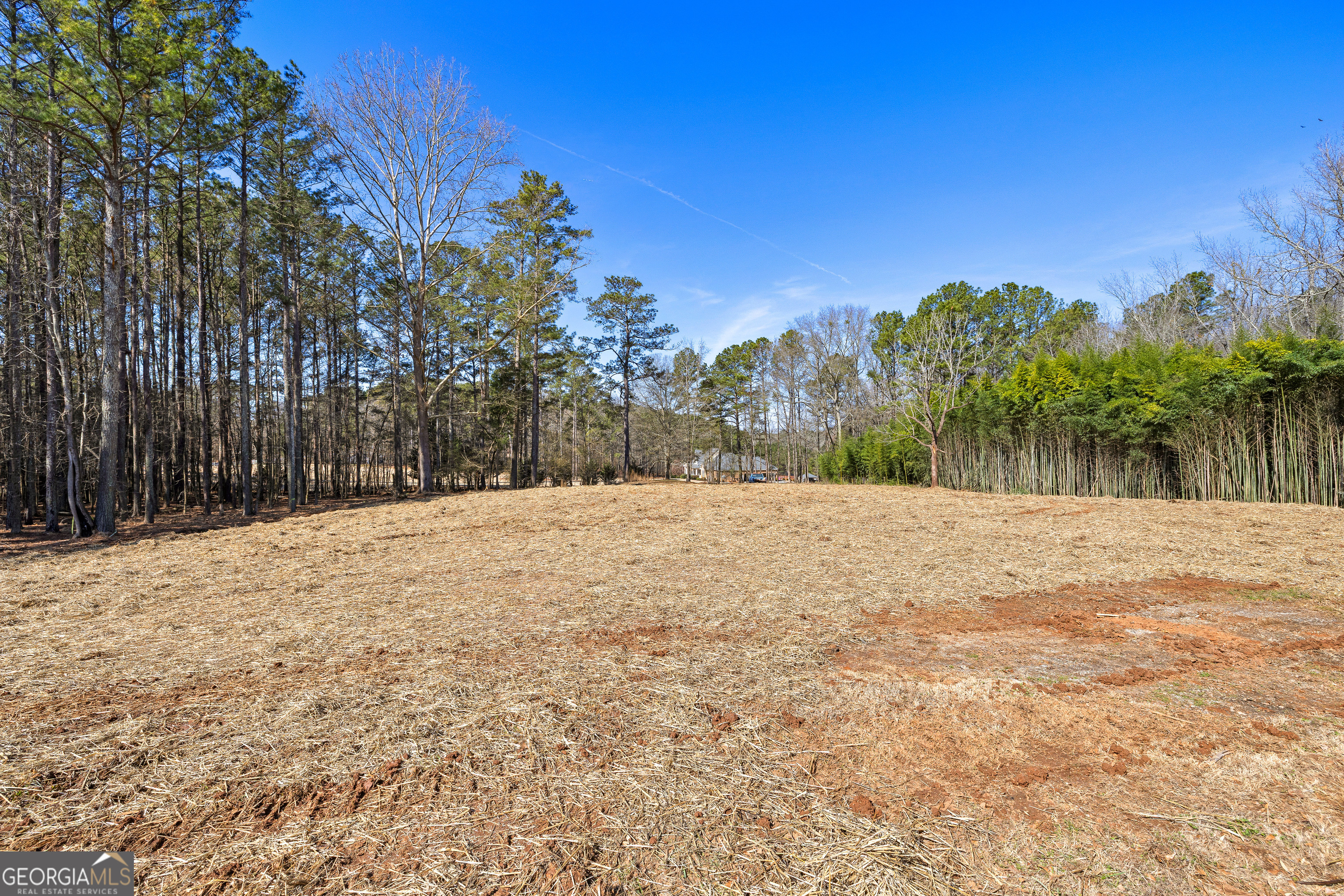 535 Laurelwood Drive Property Photo 1