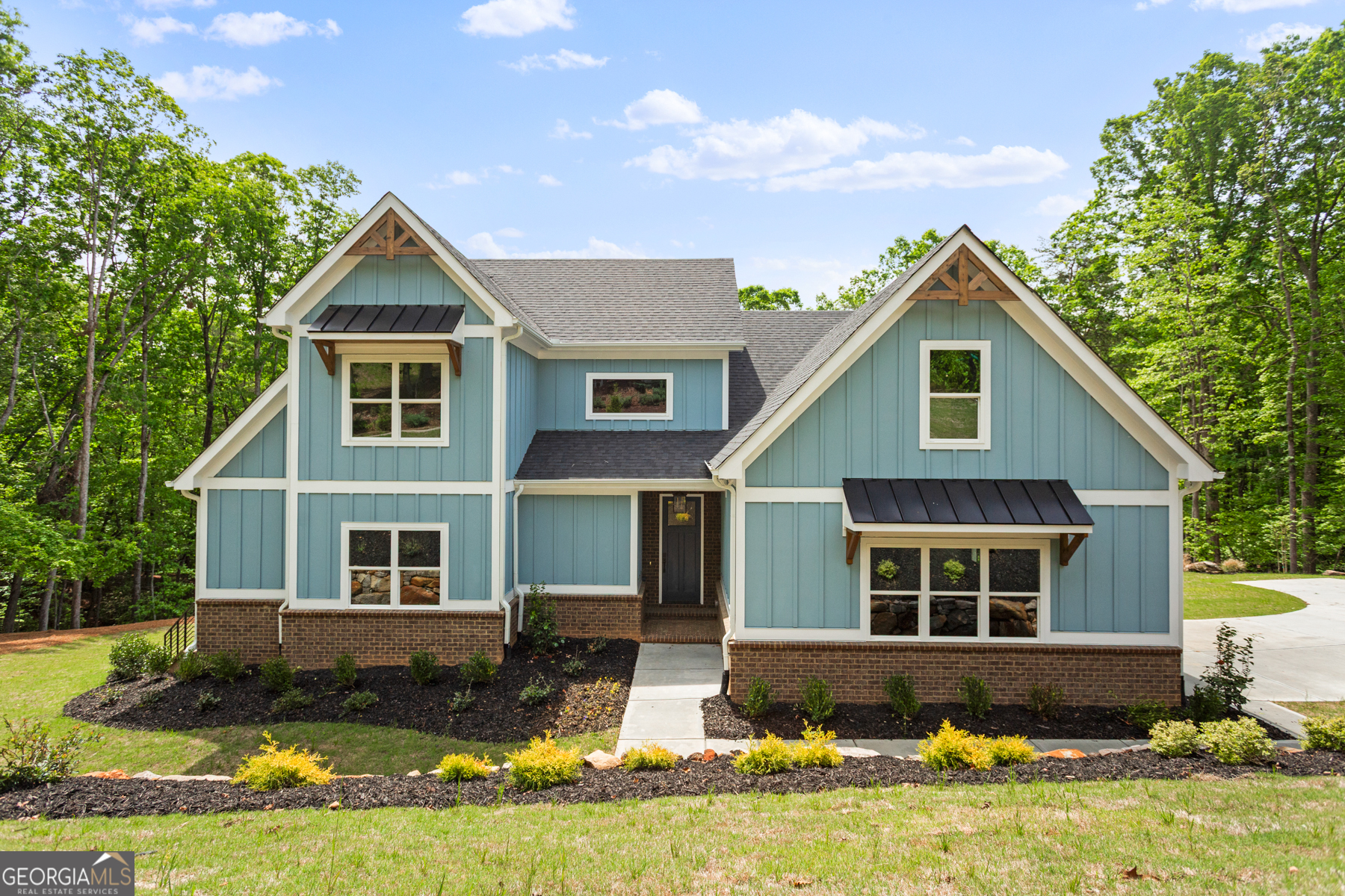 154 Planters Creek
