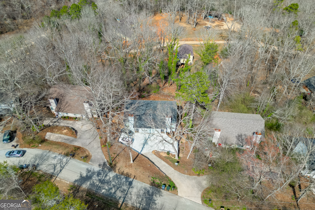 3932 Darryl Lane Property Photo 3