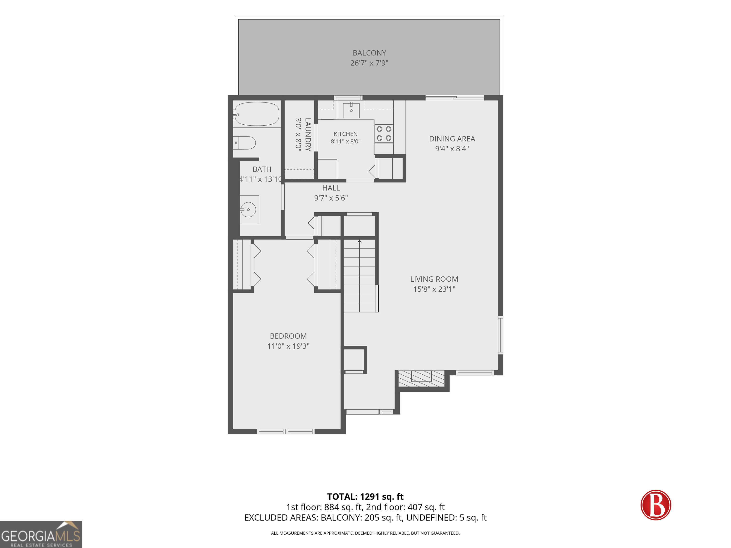 3932 Darryl Lane Property Photo 31