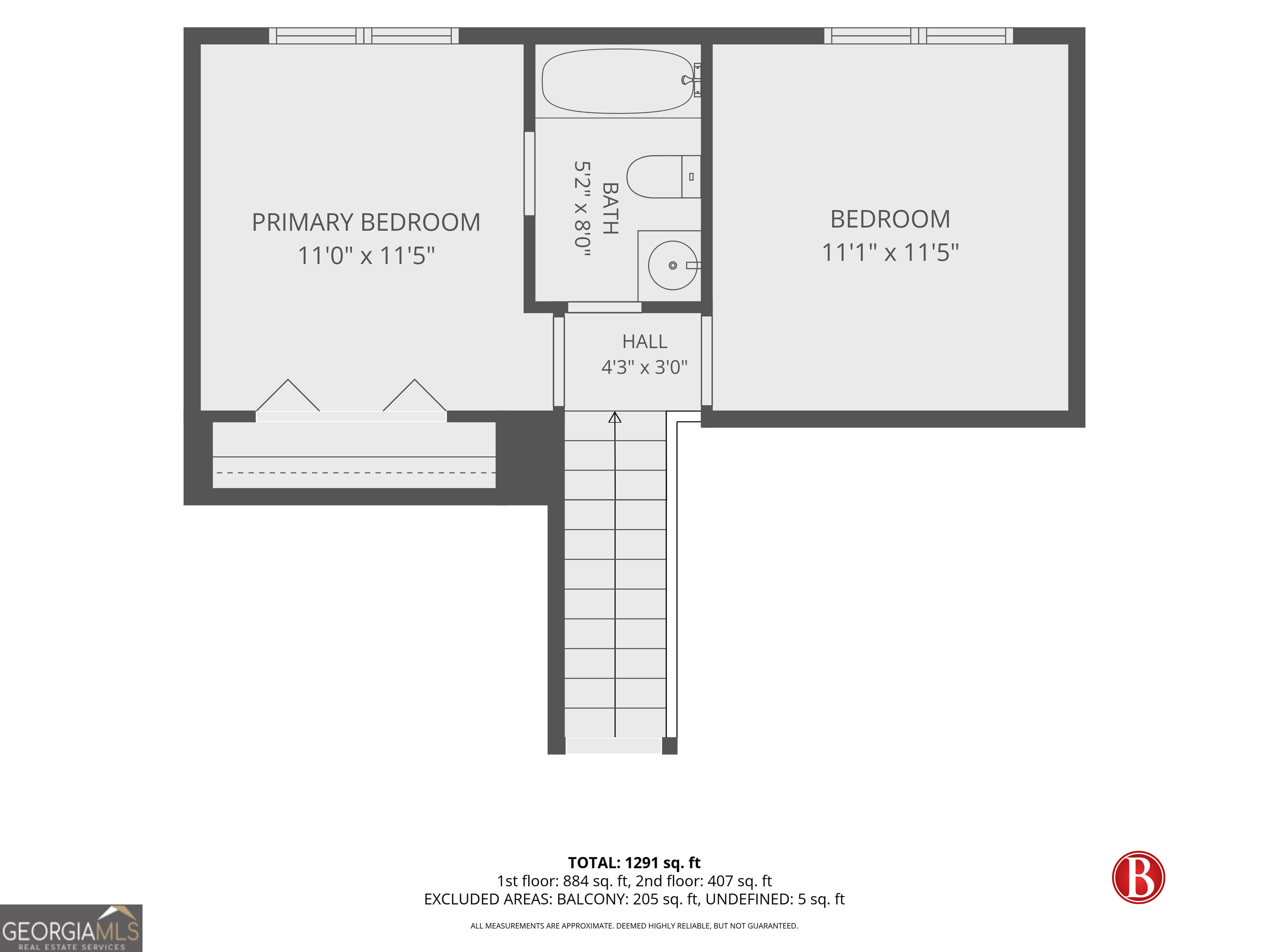 3932 Darryl Lane Property Photo 32