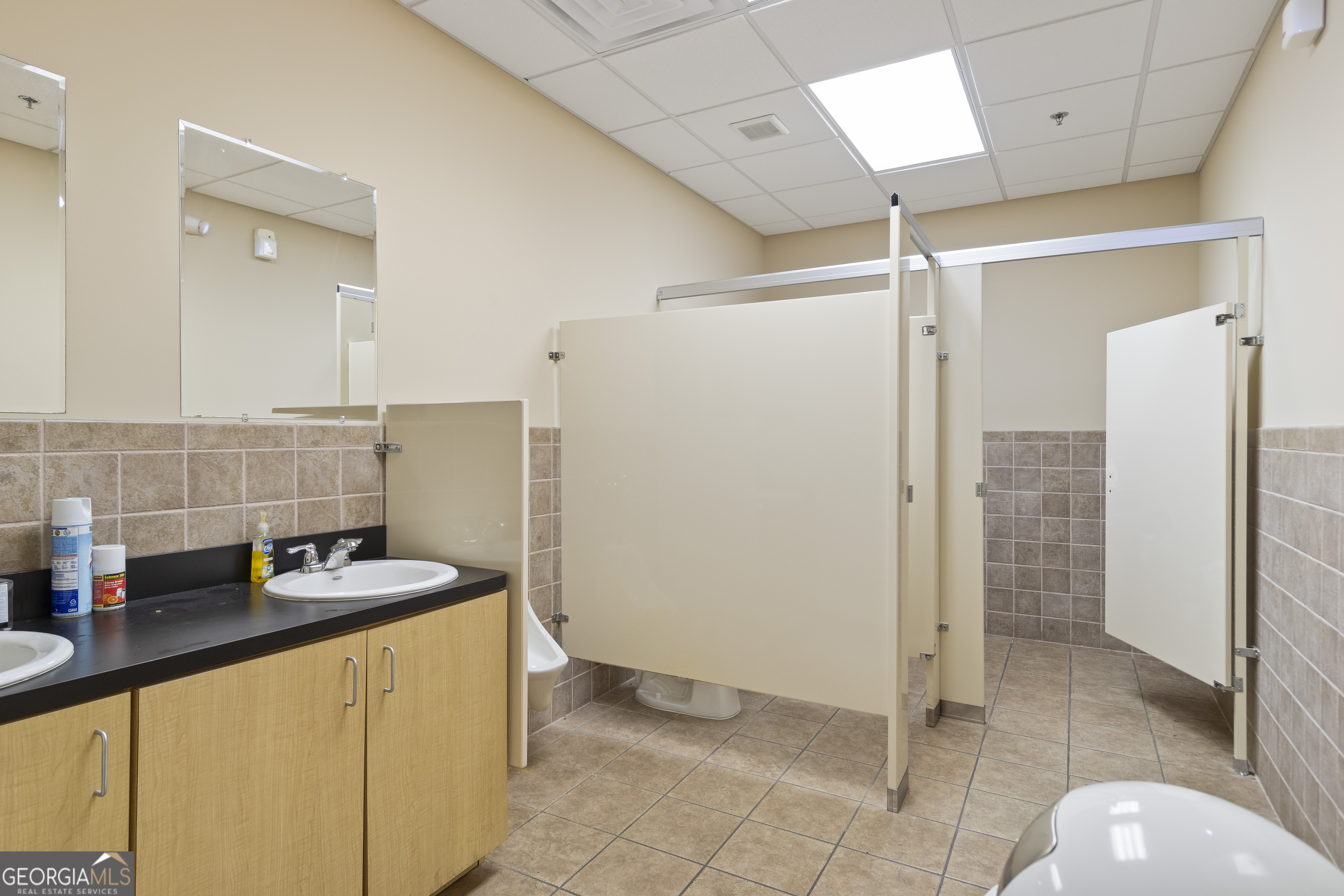 1690 Roberts Boulevard # 110 Property Photo 14
