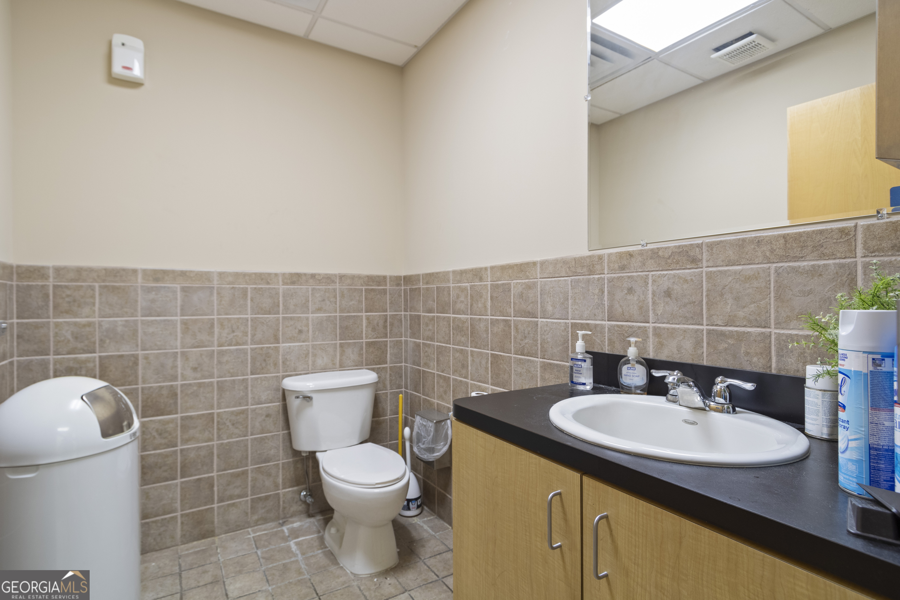 1690 Roberts Boulevard # 110 Property Photo 28