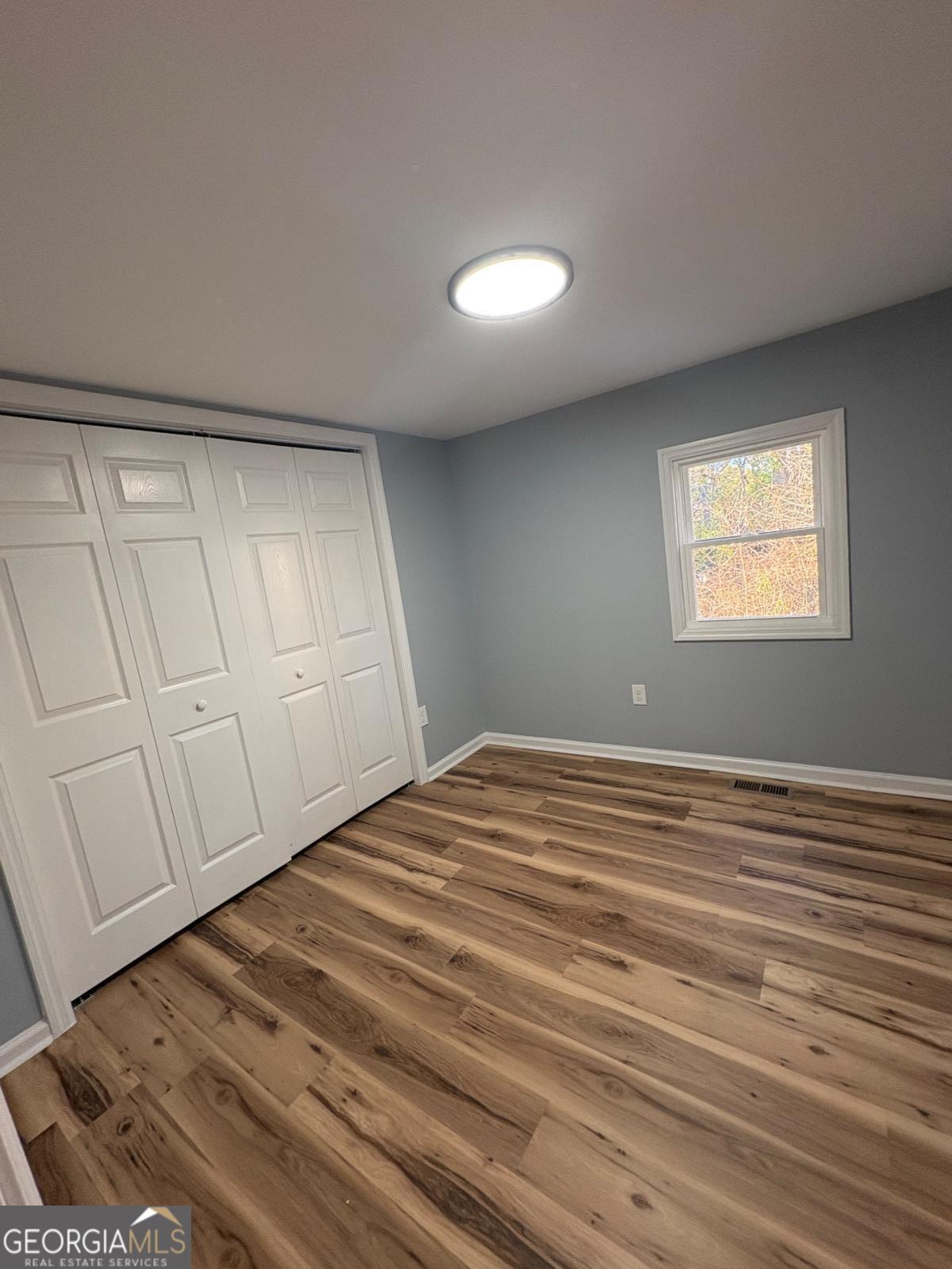 286 Pine Avenue Property Photo 10