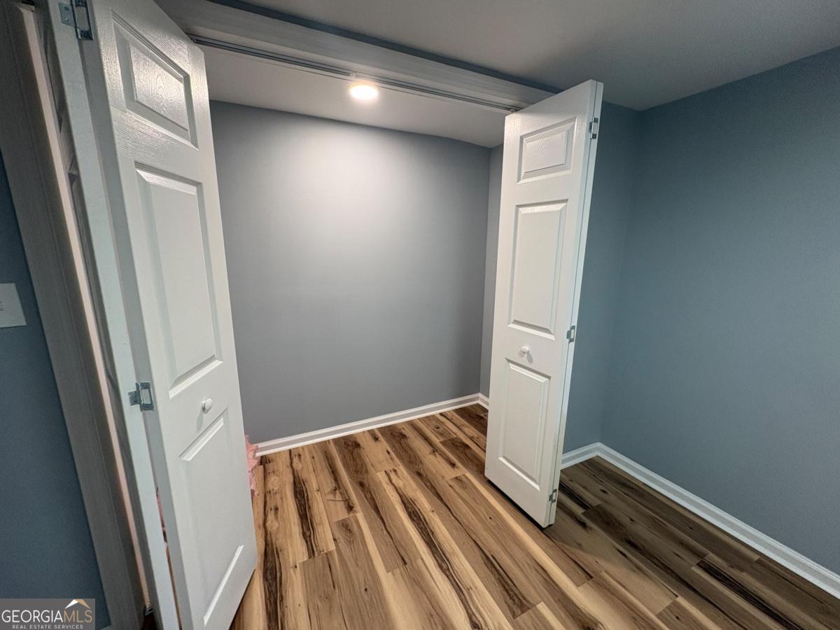 286 Pine Avenue Property Photo 11