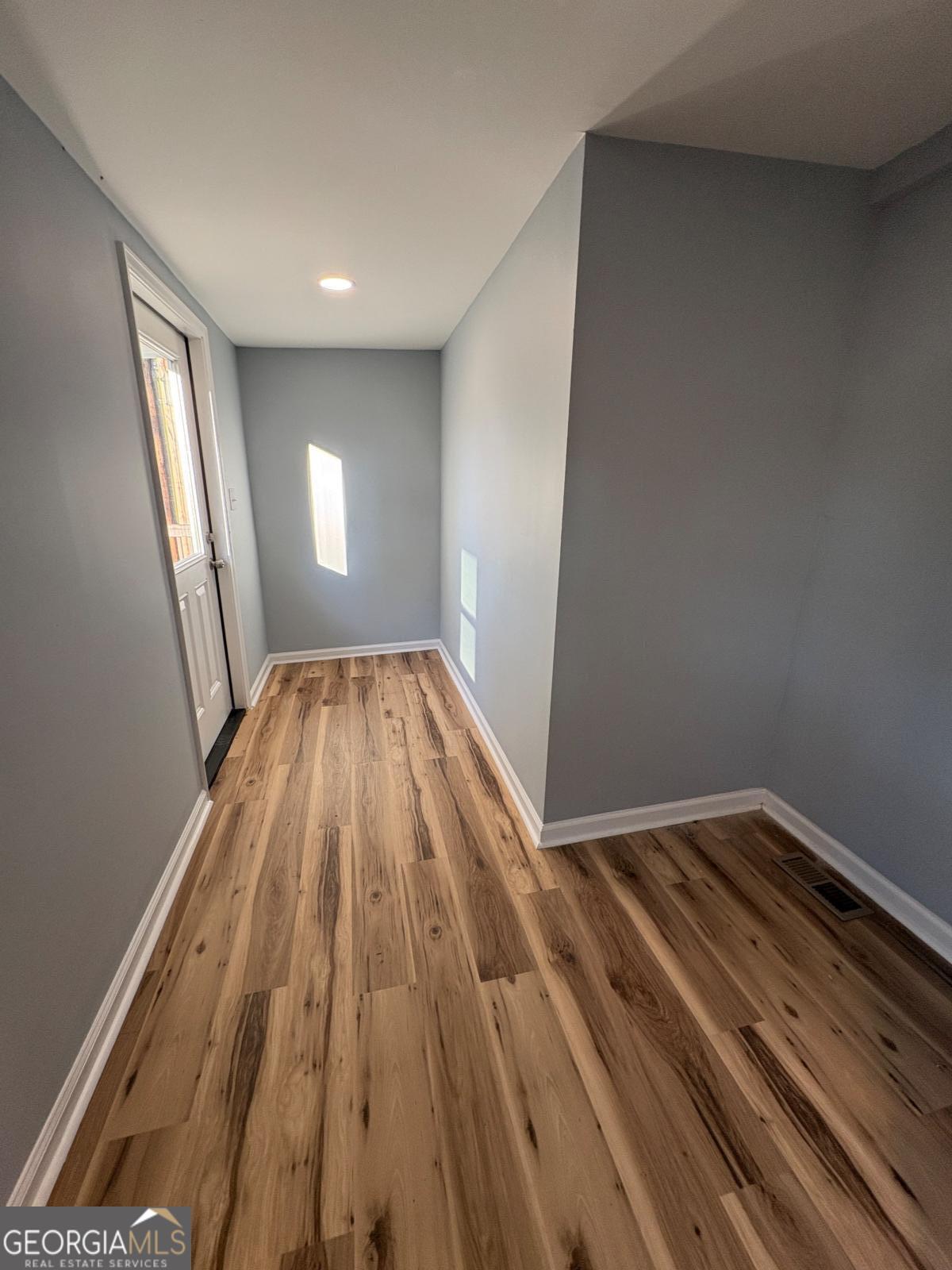 286 Pine Avenue Property Photo 12