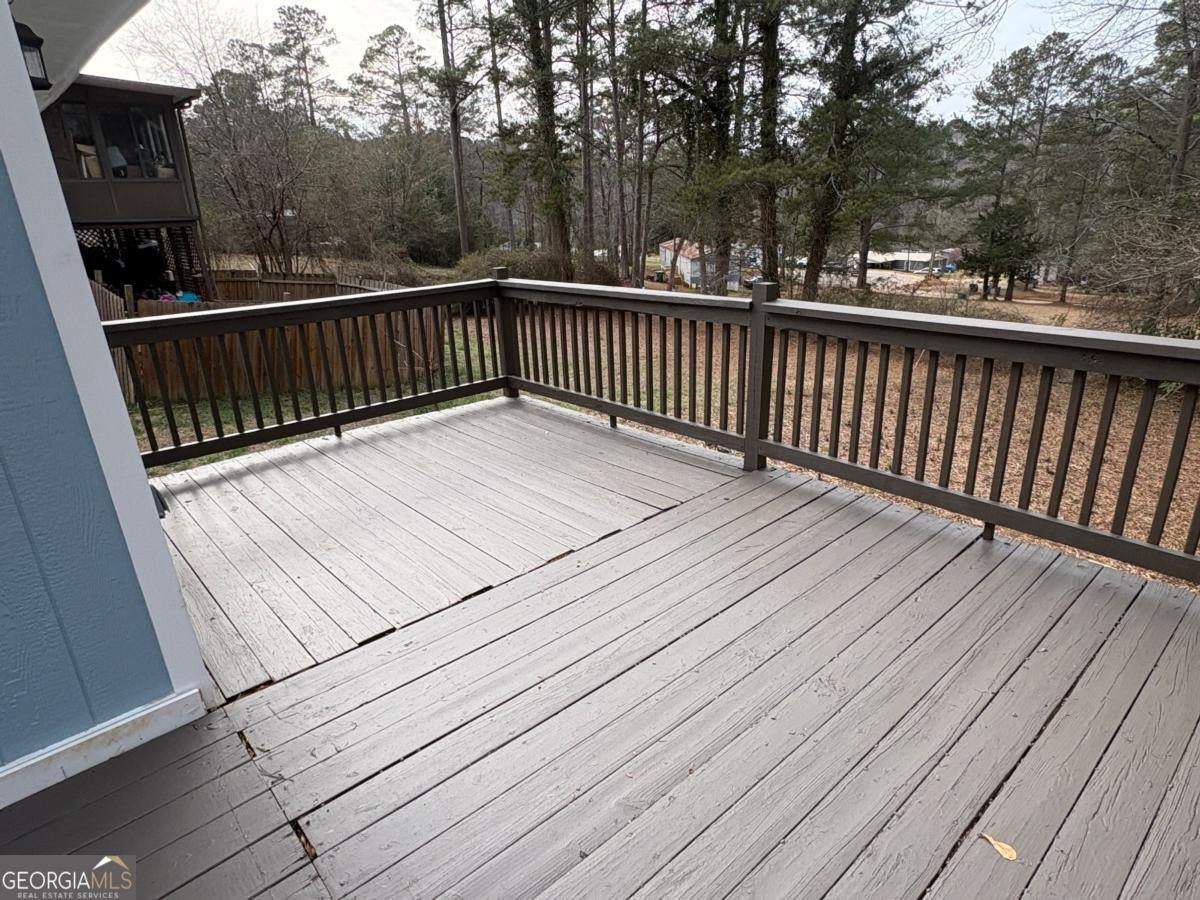 286 Pine Avenue Property Photo 16