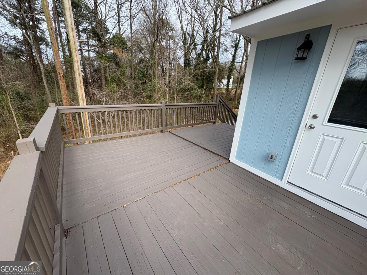 286 Pine Avenue Property Photo 17