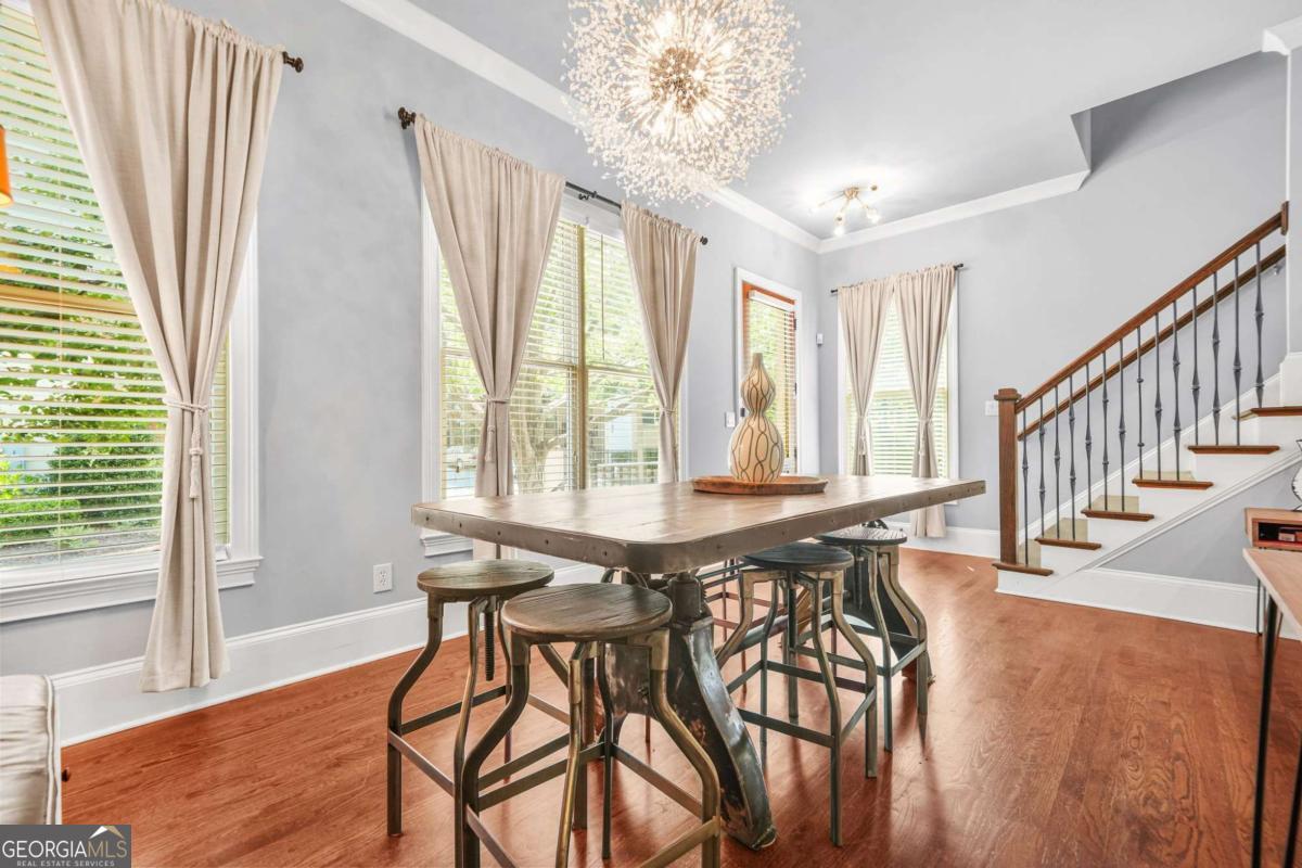 385 15th Street Nw # 6 Property Photo 10