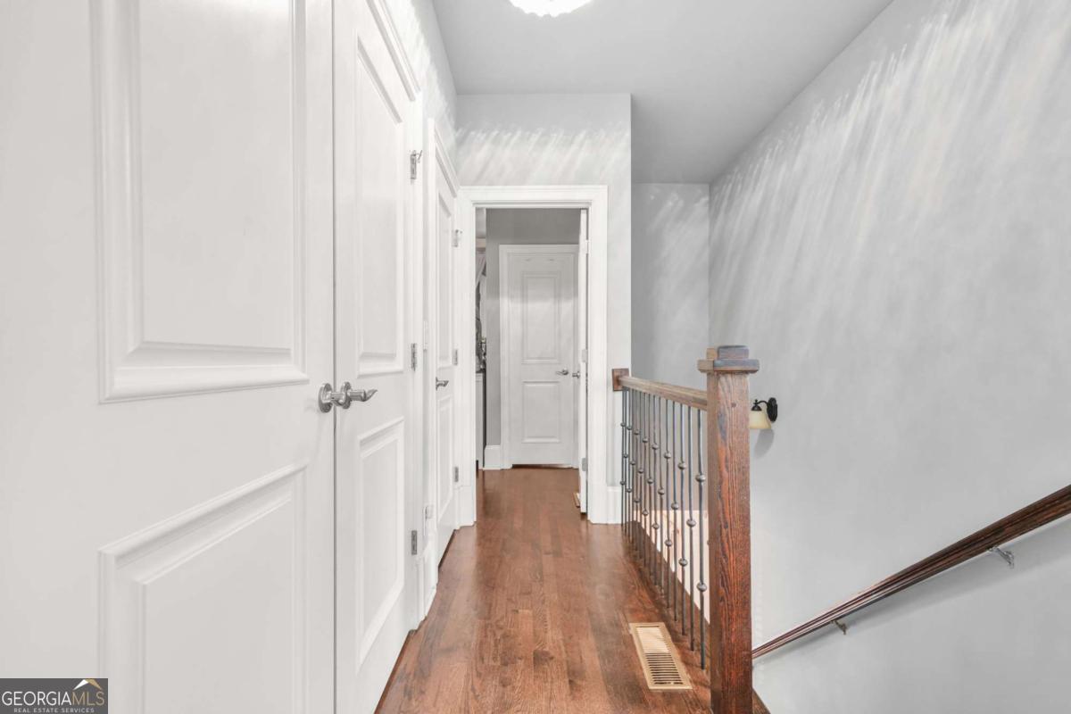 385 15th Street Nw # 6 Property Photo 20