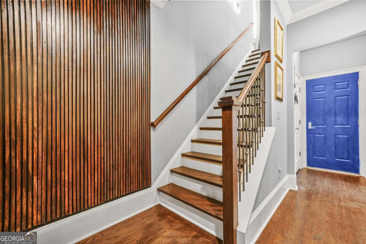 385 15th Street Nw # 6 Property Photo 36