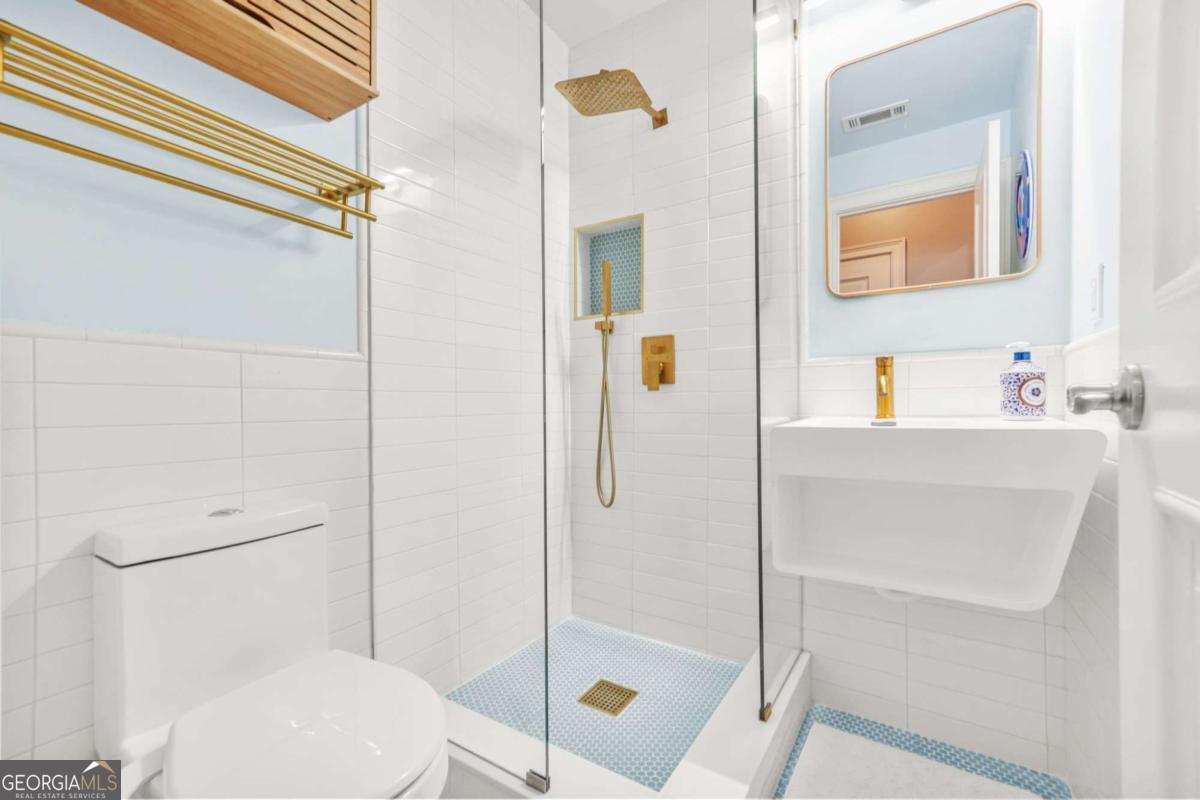 385 15th Street Nw # 6 Property Photo 41