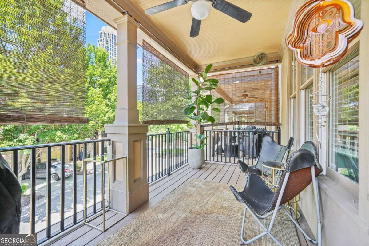 385 15th Street Nw # 6 Property Photo 44