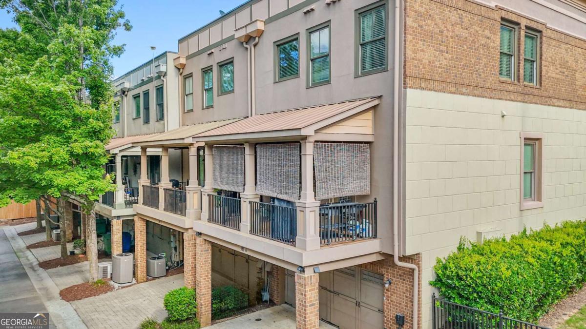 385 15th Street Nw # 6 Property Photo 46