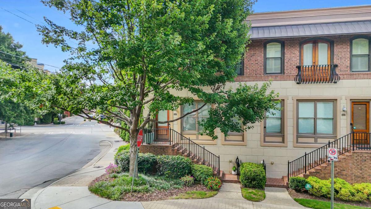 385 15th Street Nw # 6 Property Photo 49