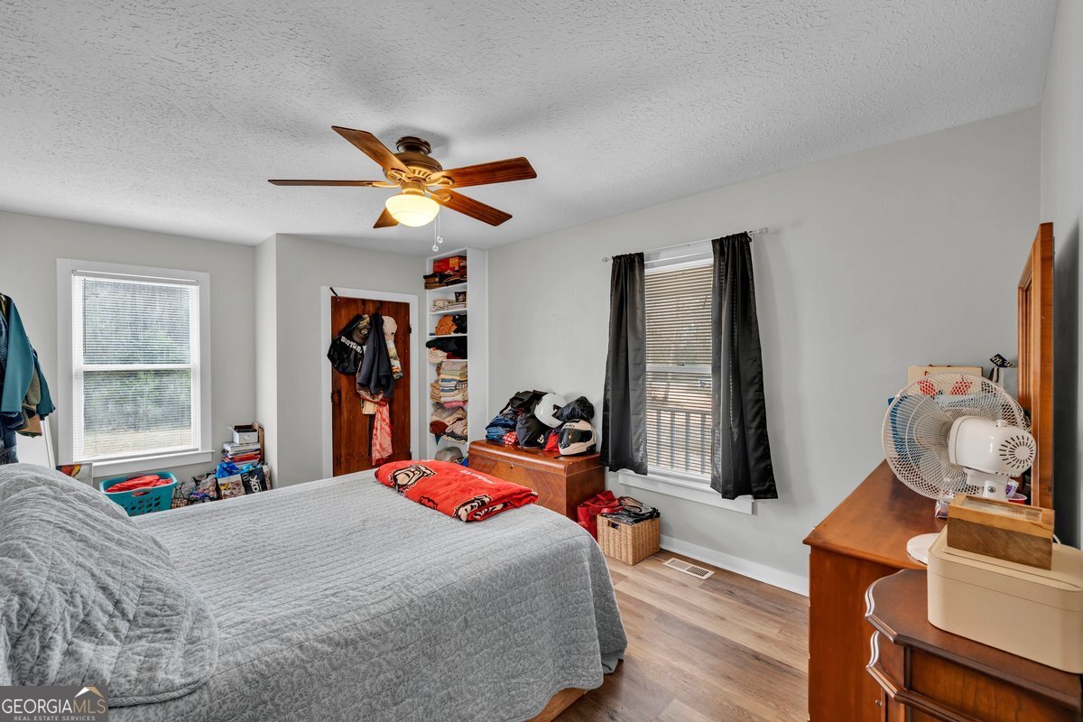 418 Flintside Drive Property Photo 20