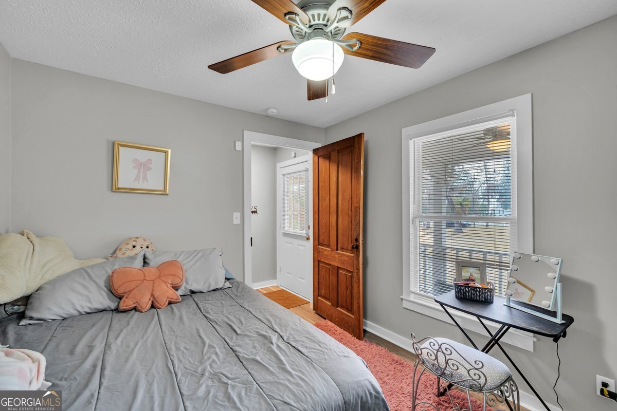 418 Flintside Drive Property Photo 25