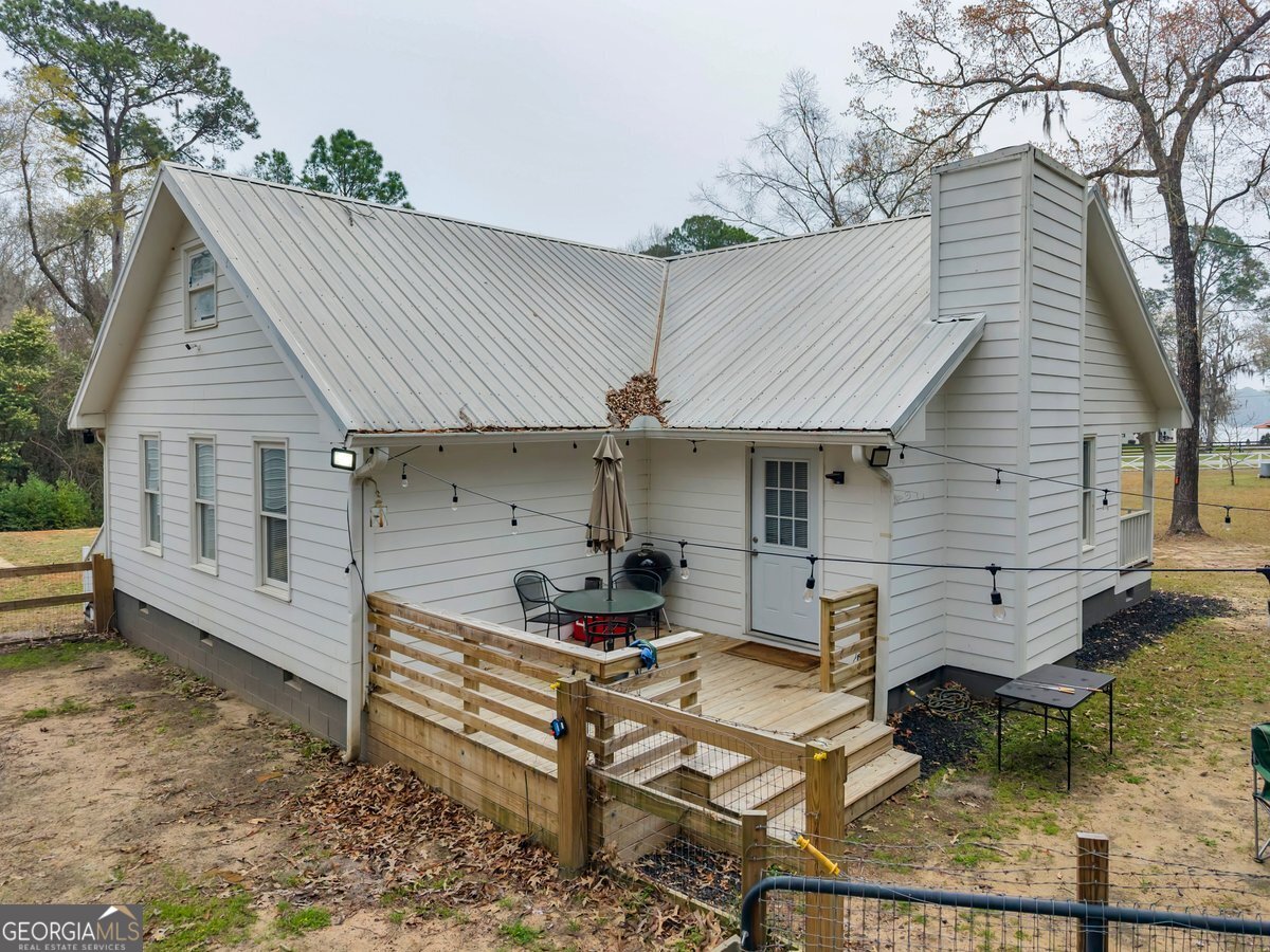 418 Flintside Drive Property Photo 26