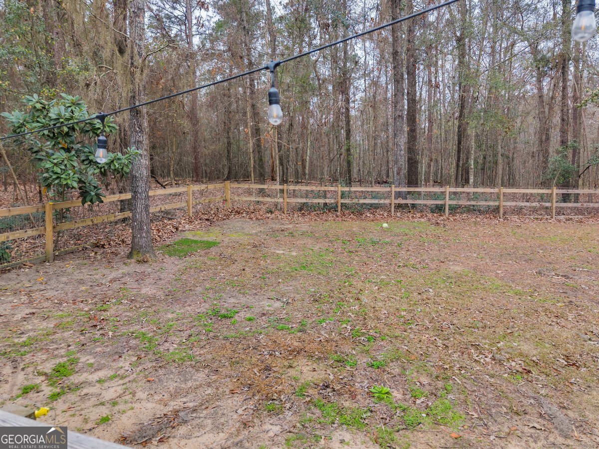418 Flintside Drive Property Photo 29