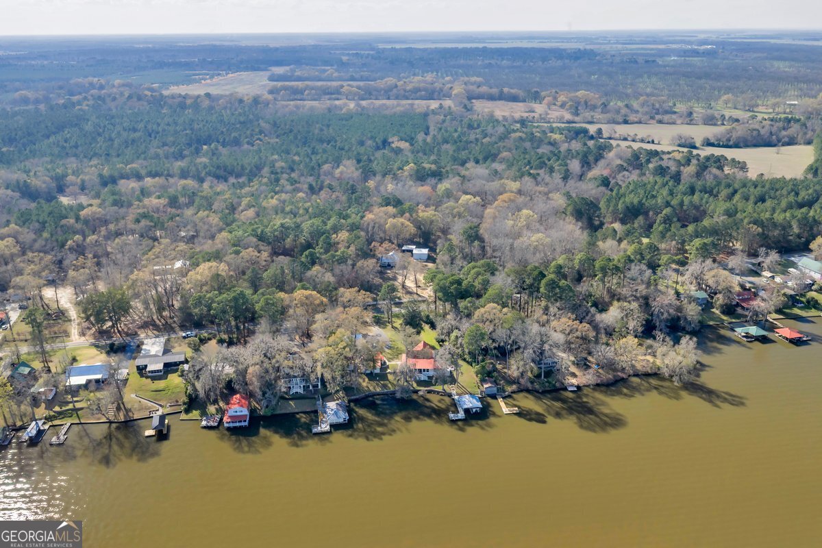 418 Flintside Drive Property Photo 37