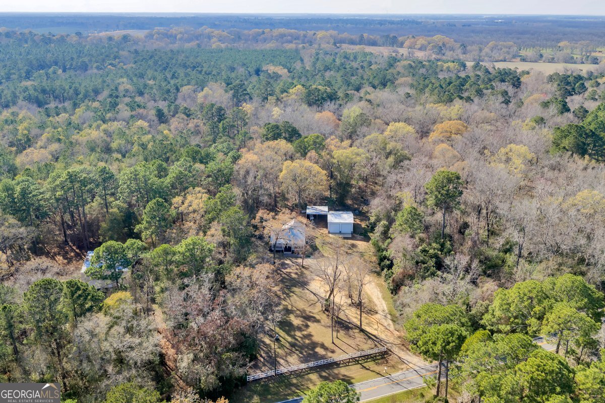 418 Flintside Drive Property Photo 38