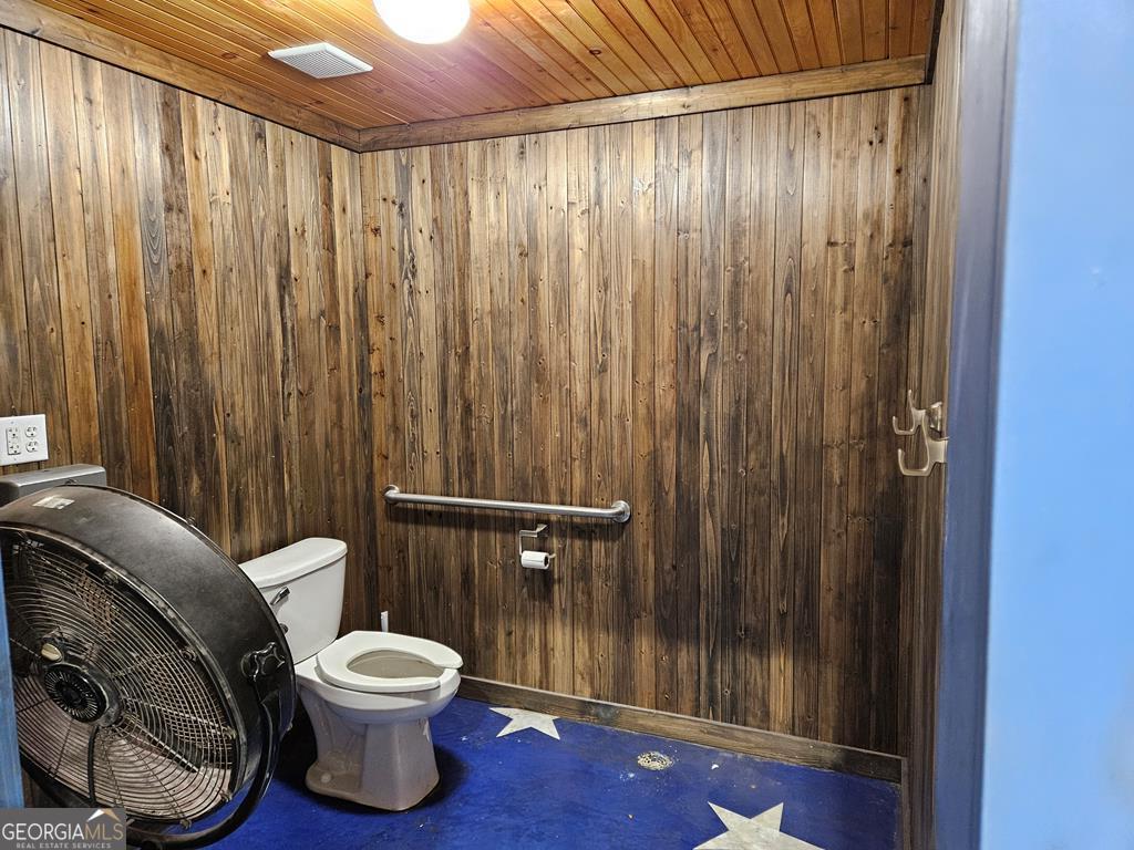 3860 U S Hwy 27 Property Photo 20