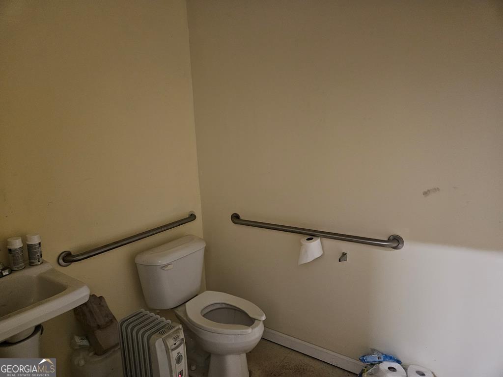 3860 U S Hwy 27 Property Photo 26