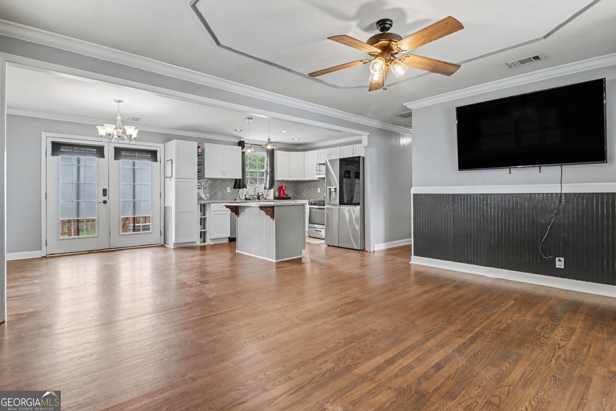 5283 Chantilly Terrace Property Photo 4
