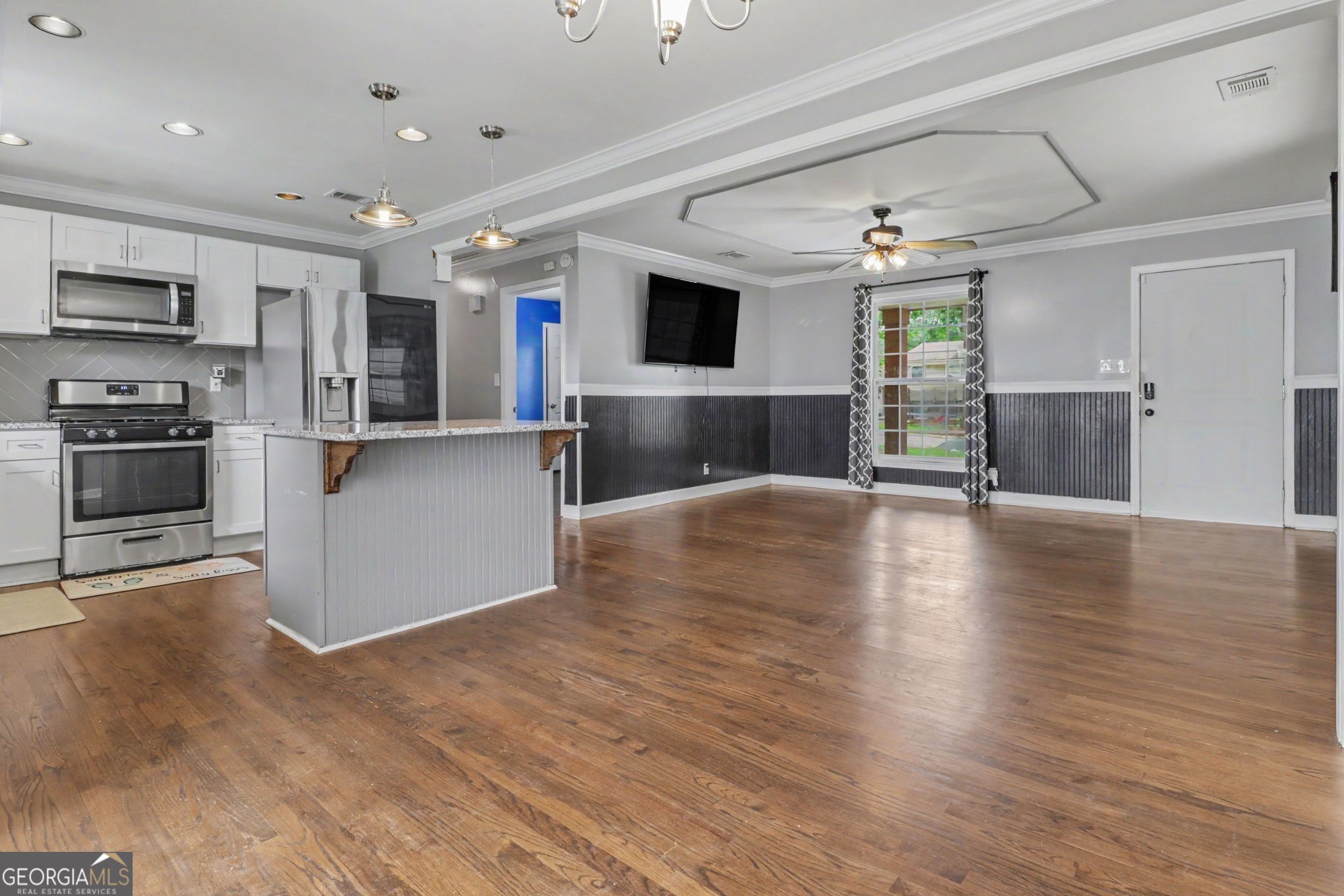 5283 Chantilly Terrace Property Photo 7
