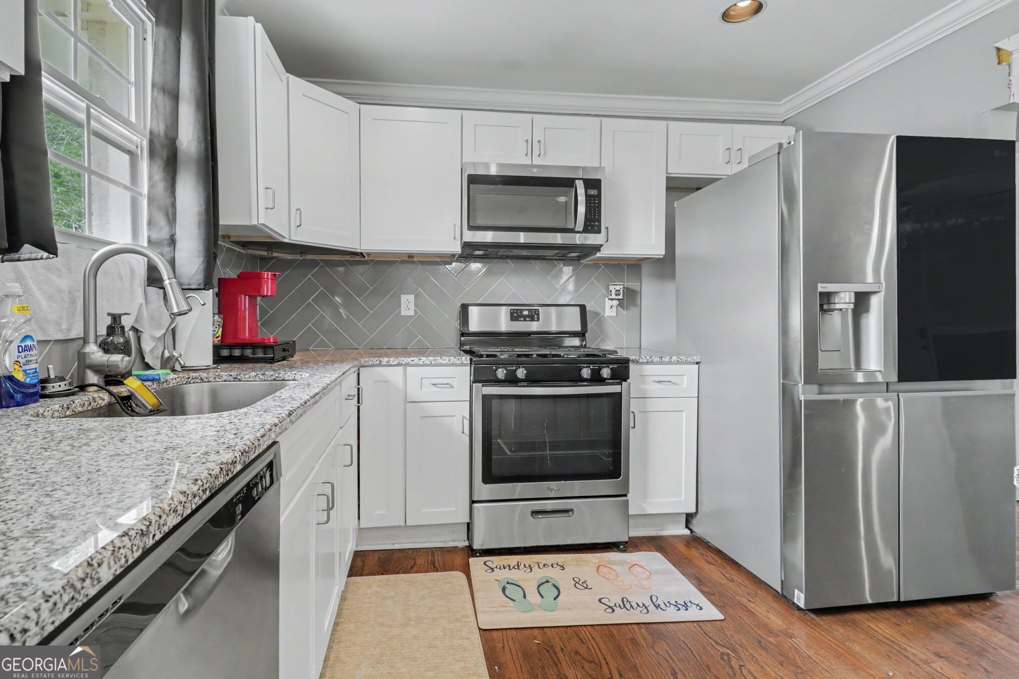 5283 Chantilly Terrace Property Photo 11