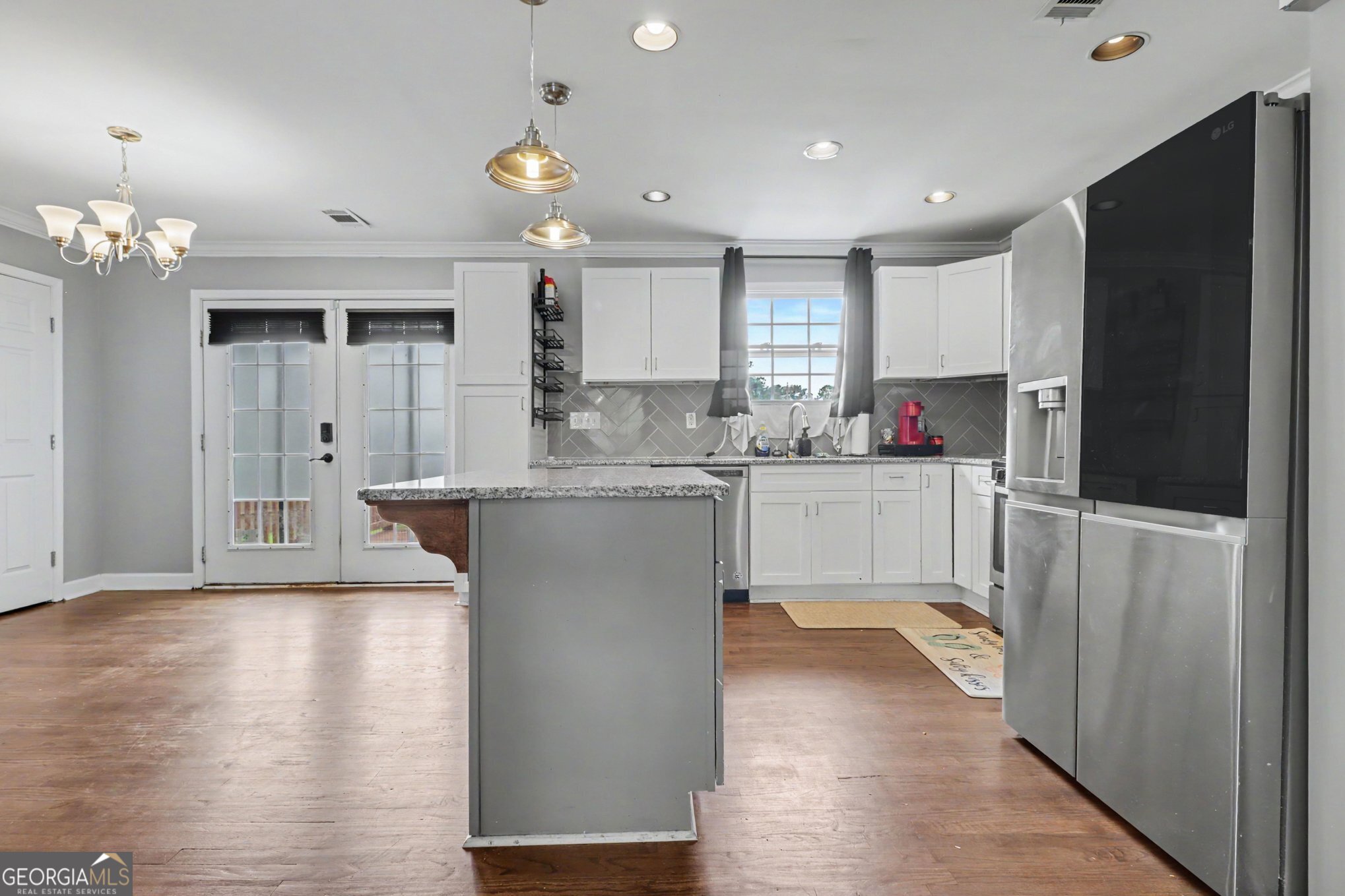5283 Chantilly Terrace Property Photo 13