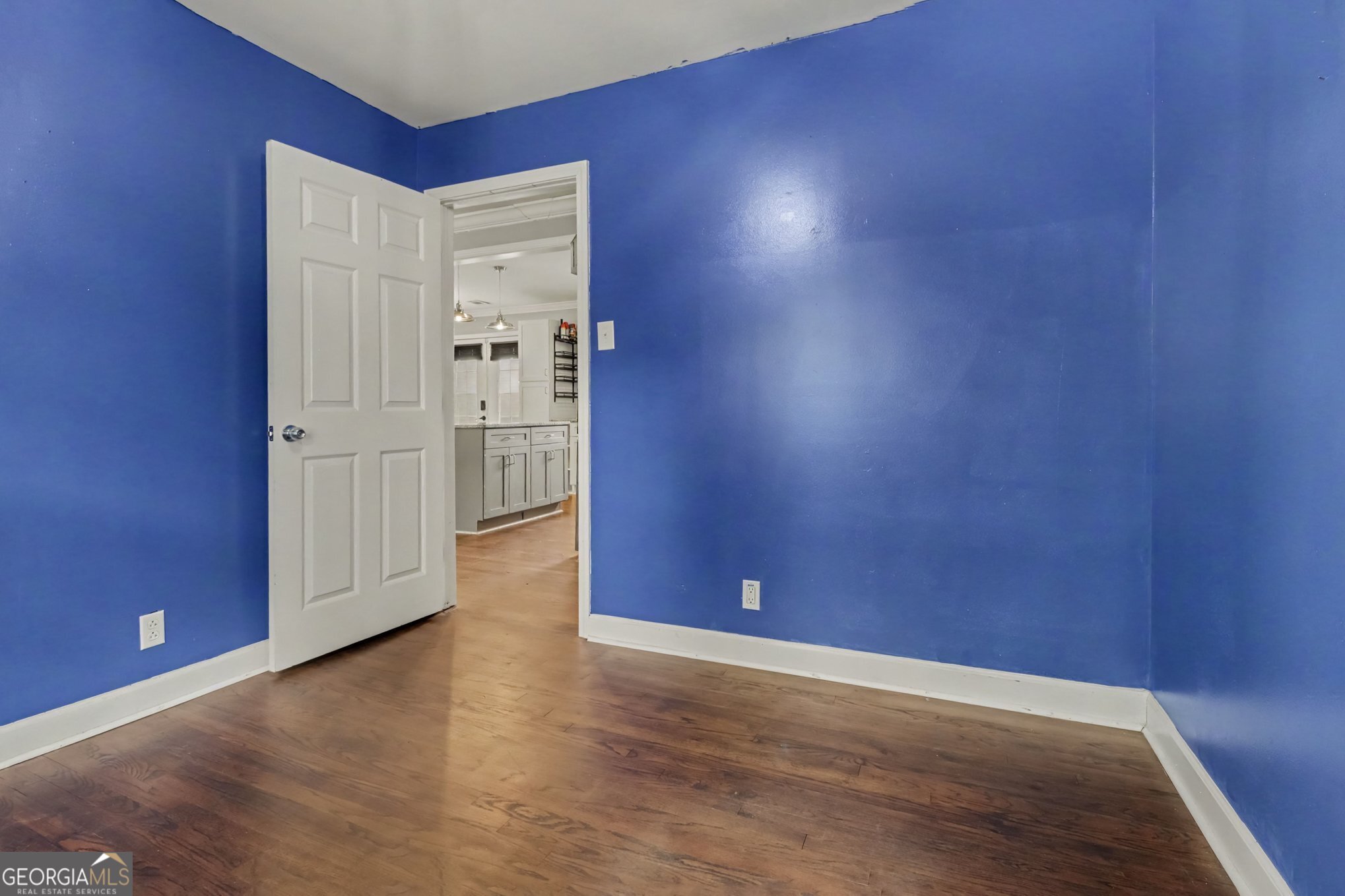 5283 Chantilly Terrace Property Photo 15
