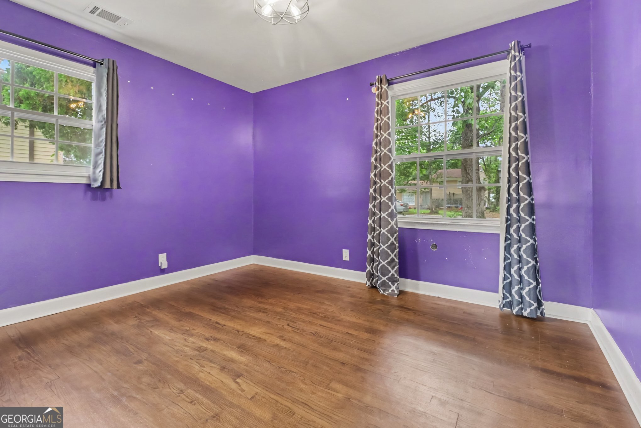 5283 Chantilly Terrace Property Photo 16