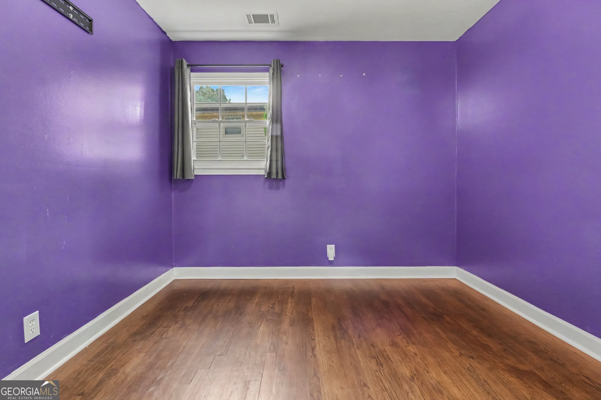 5283 Chantilly Terrace Property Photo 17