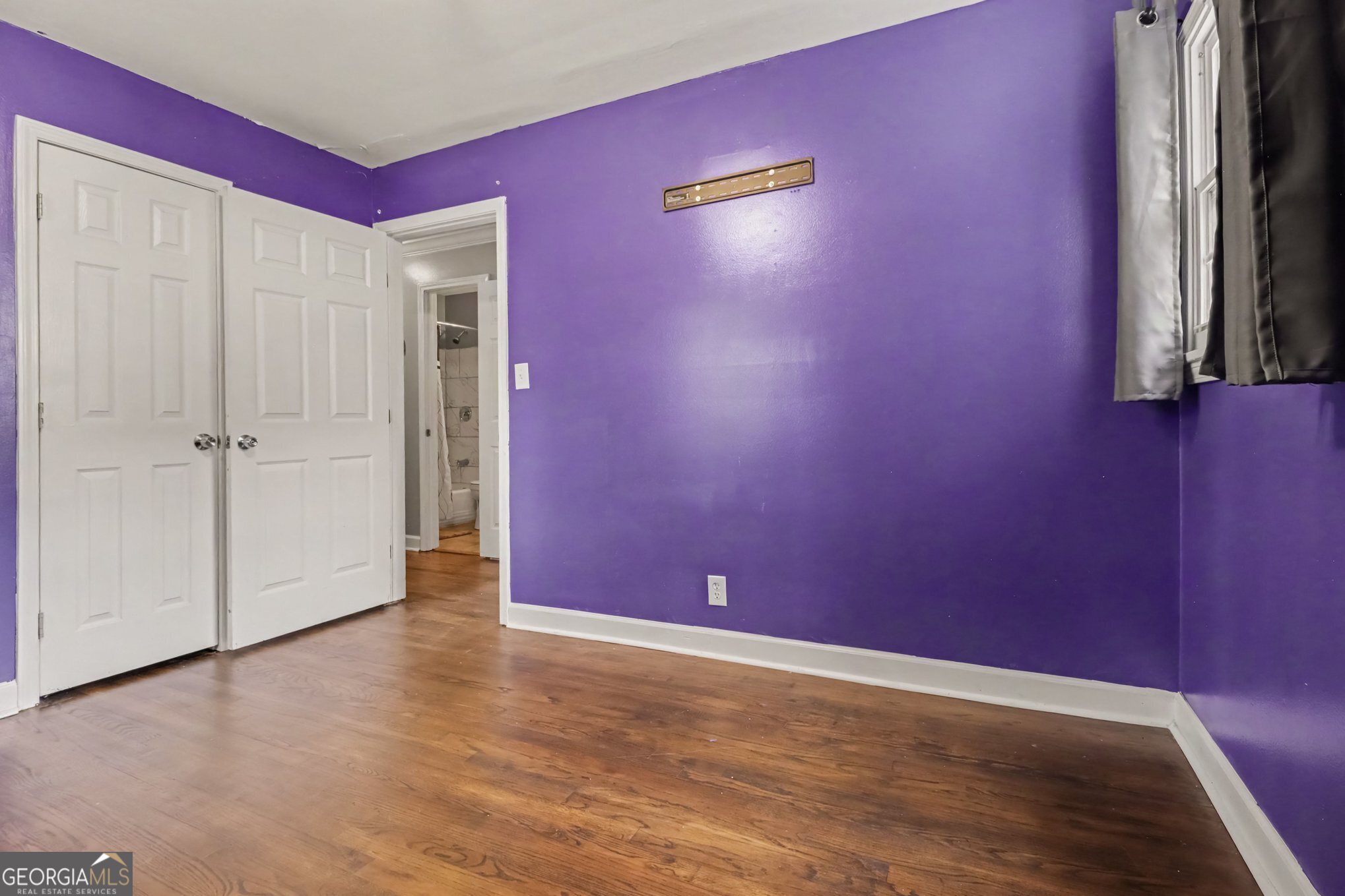 5283 Chantilly Terrace Property Photo 18